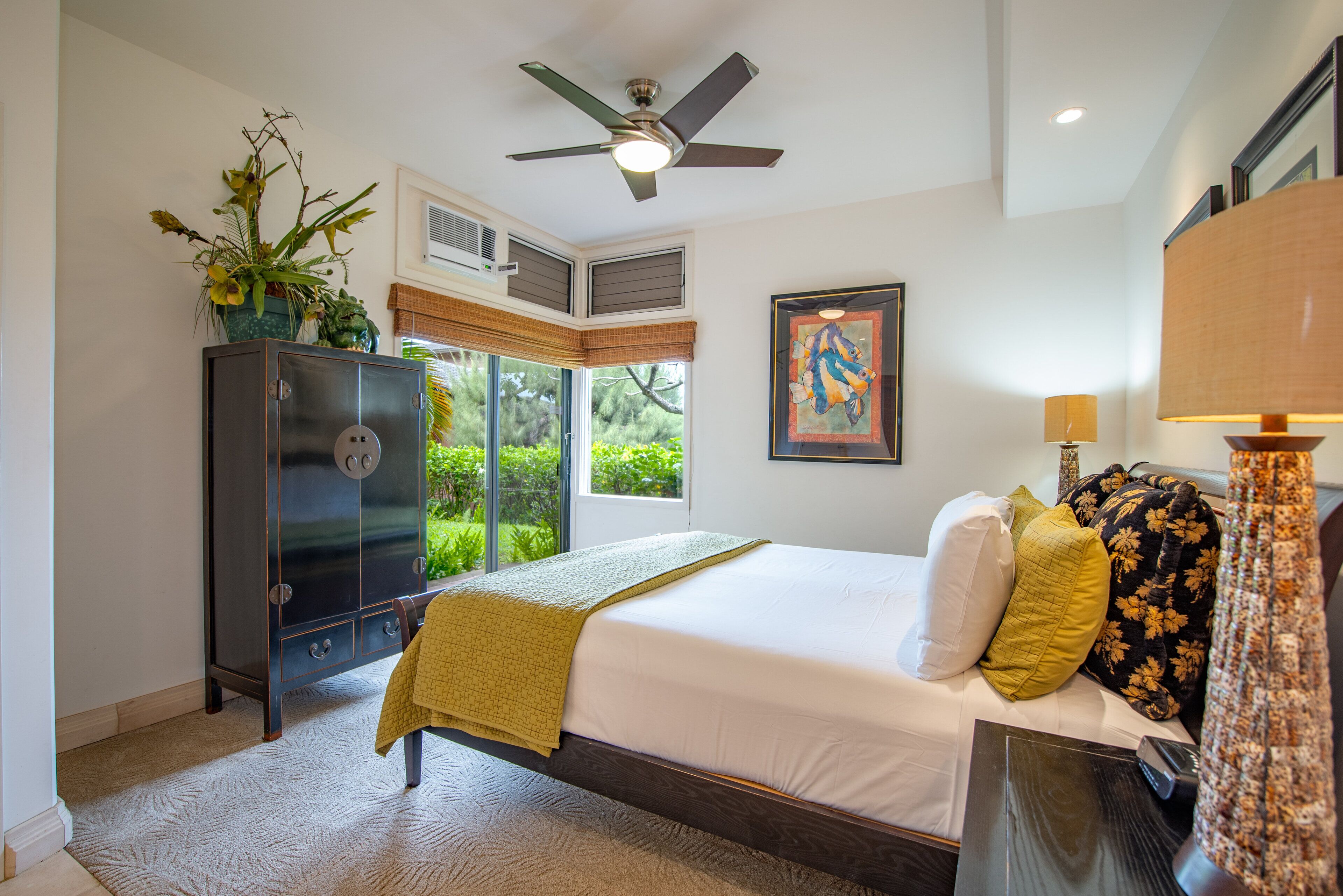 The Kapalua Villas Maui by OUTRIGGER The Kapalua Villas Maui by OUTRIGGER