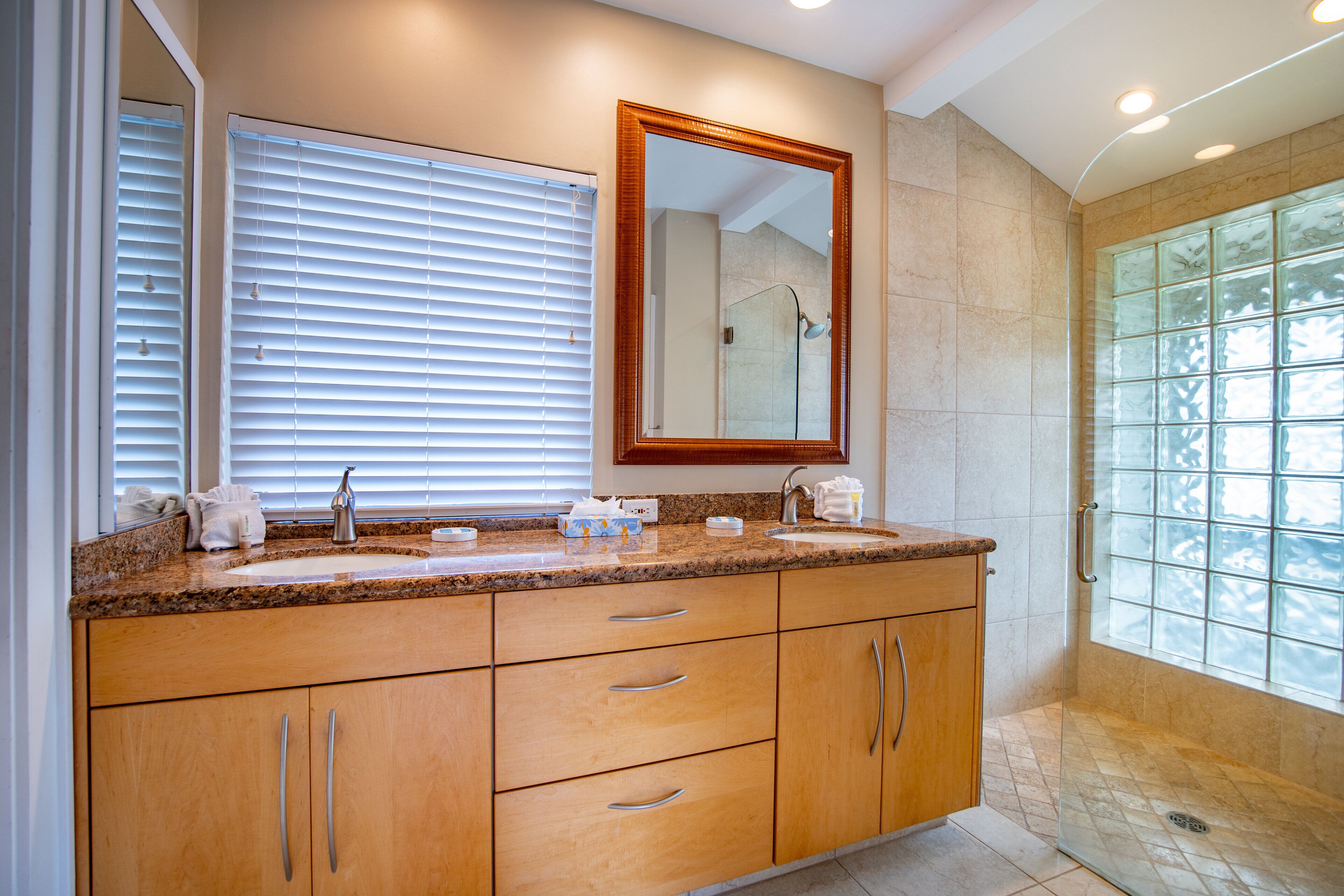 The Kapalua Villas Maui by OUTRIGGER The Kapalua Villas Maui by OUTRIGGER