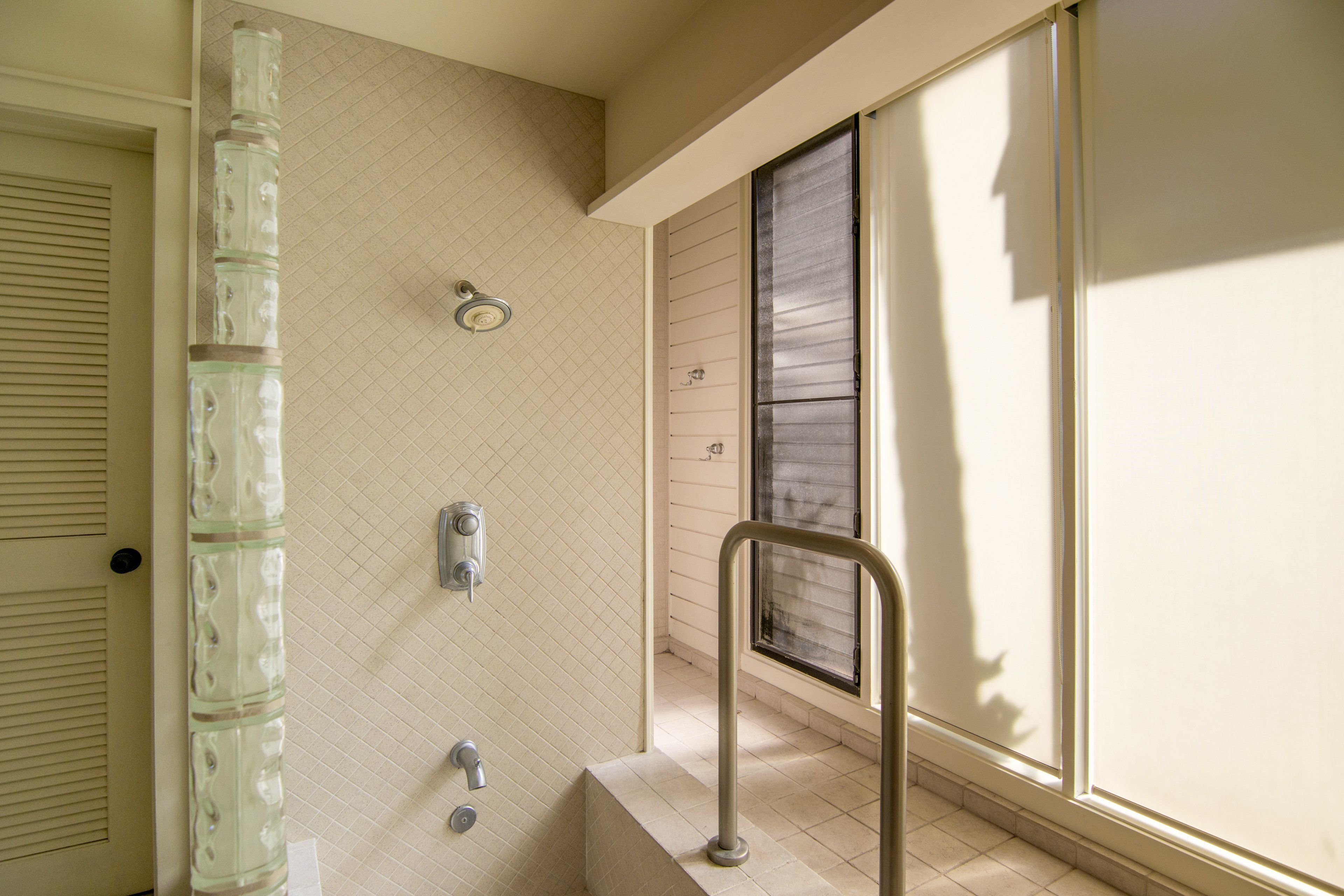 The Kapalua Villas Maui by OUTRIGGER The Kapalua Villas Maui by OUTRIGGER