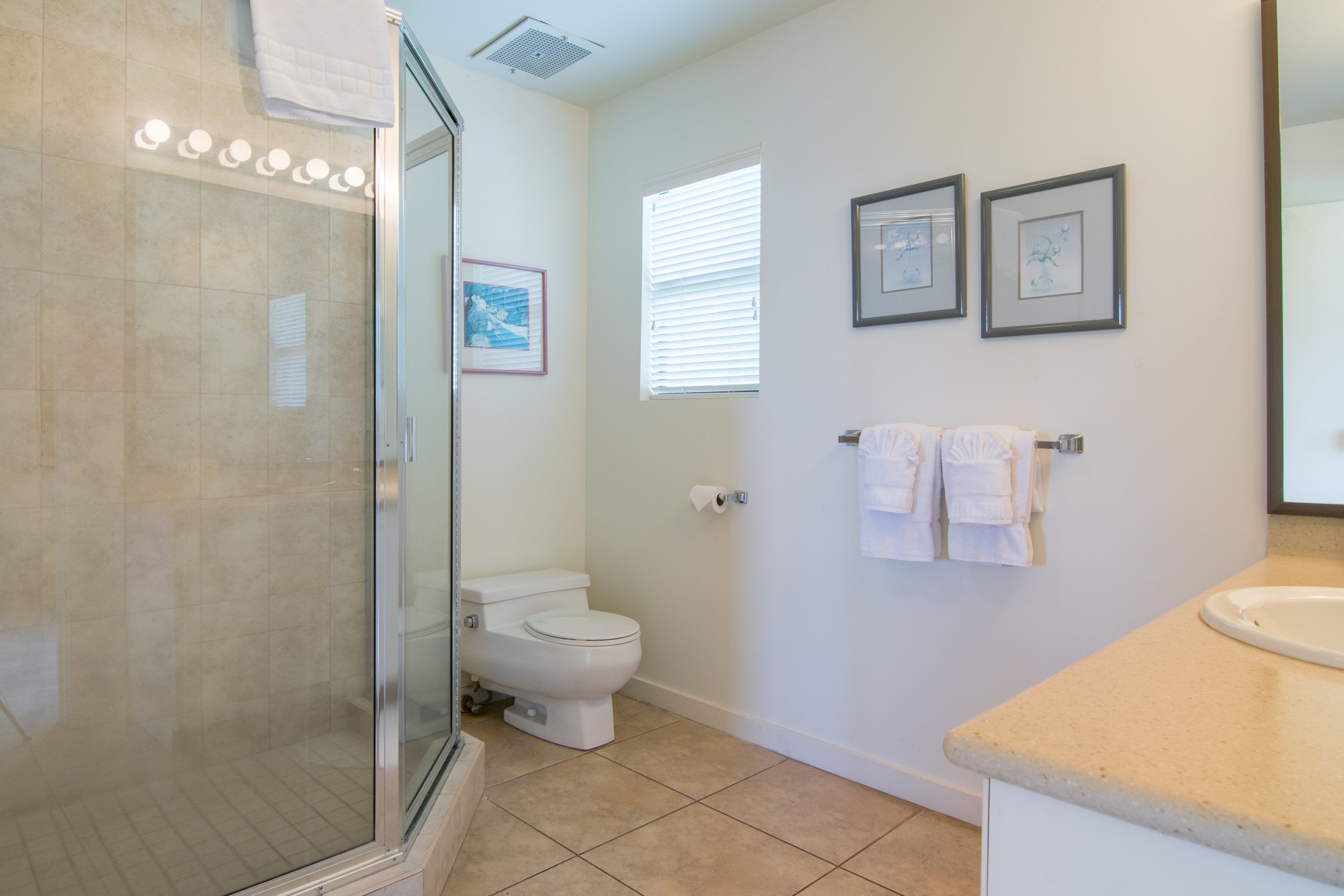 The Kapalua Villas Maui by OUTRIGGER The Kapalua Villas Maui by OUTRIGGER