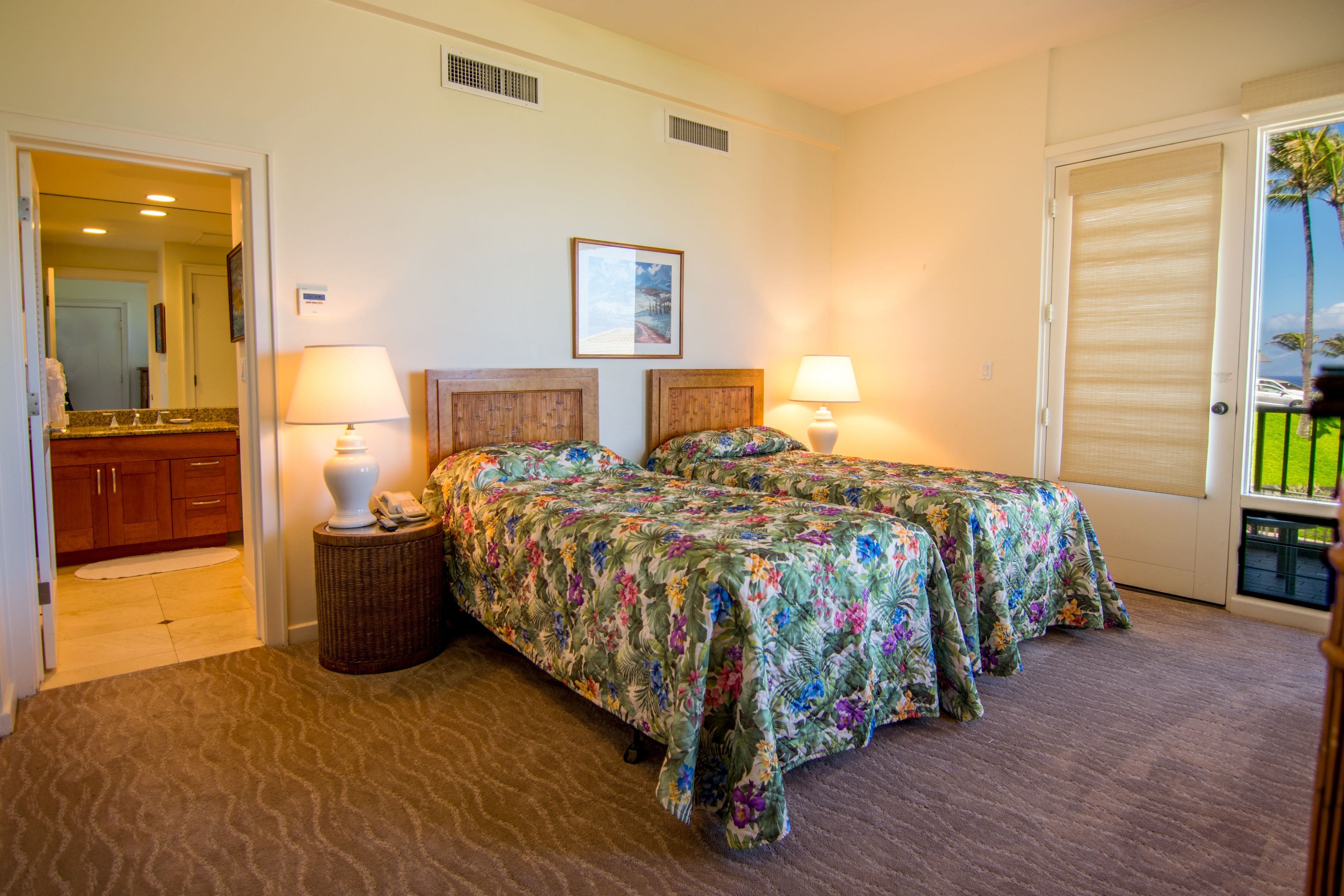 The Kapalua Villas Maui by OUTRIGGER The Kapalua Villas Maui by OUTRIGGER