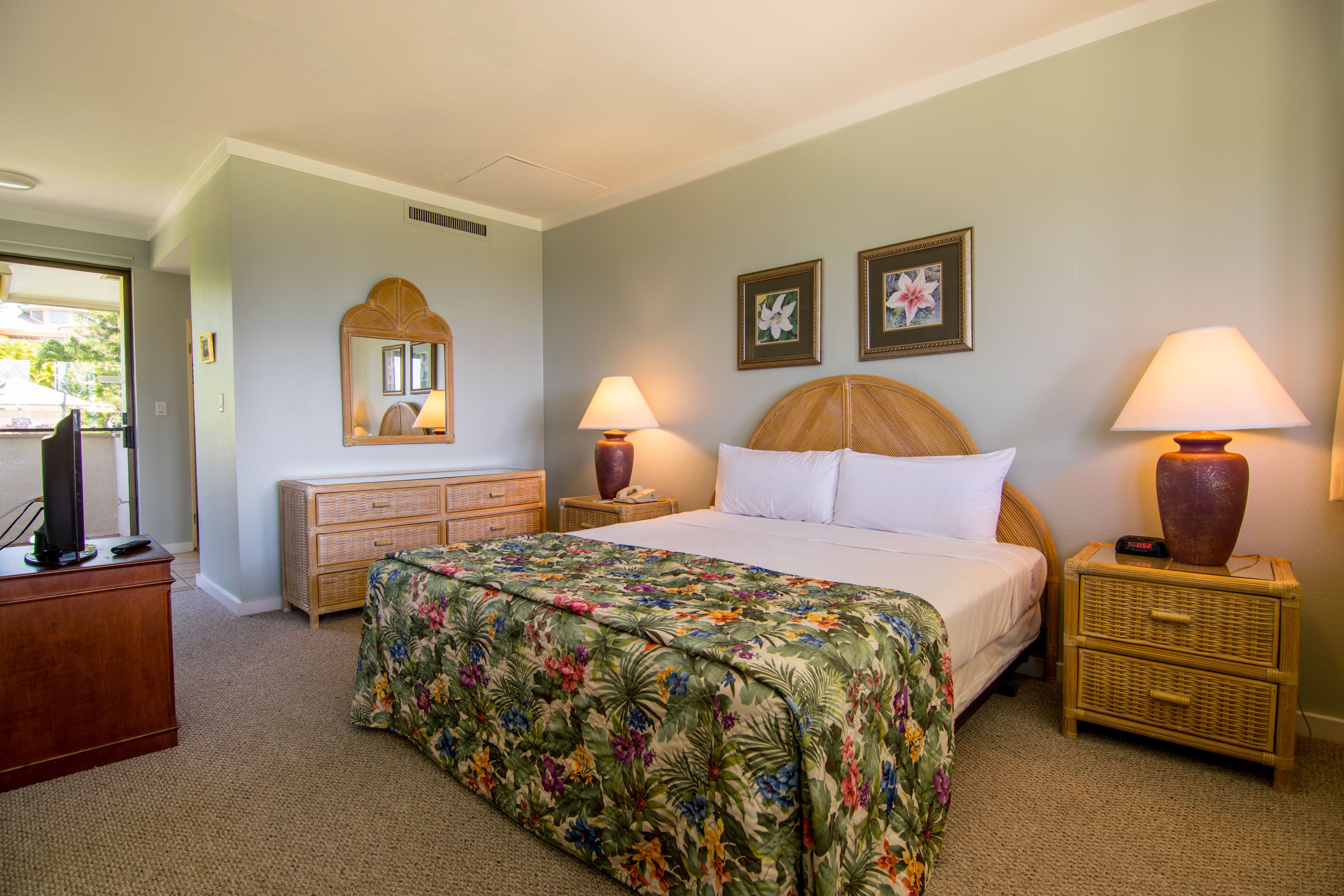 The Kapalua Villas Maui by OUTRIGGER The Kapalua Villas Maui by OUTRIGGER