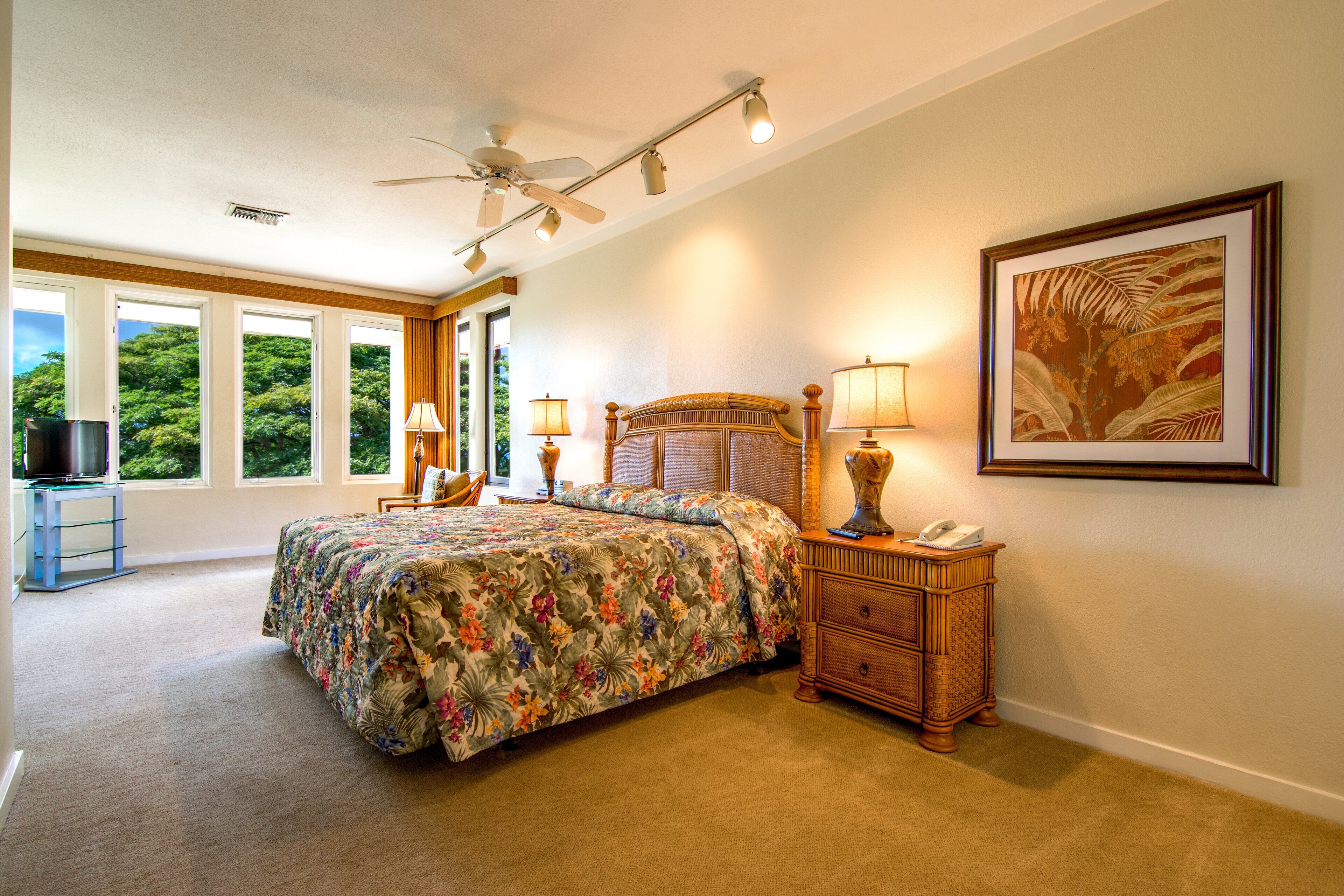 The Kapalua Villas Maui by OUTRIGGER The Kapalua Villas Maui by OUTRIGGER