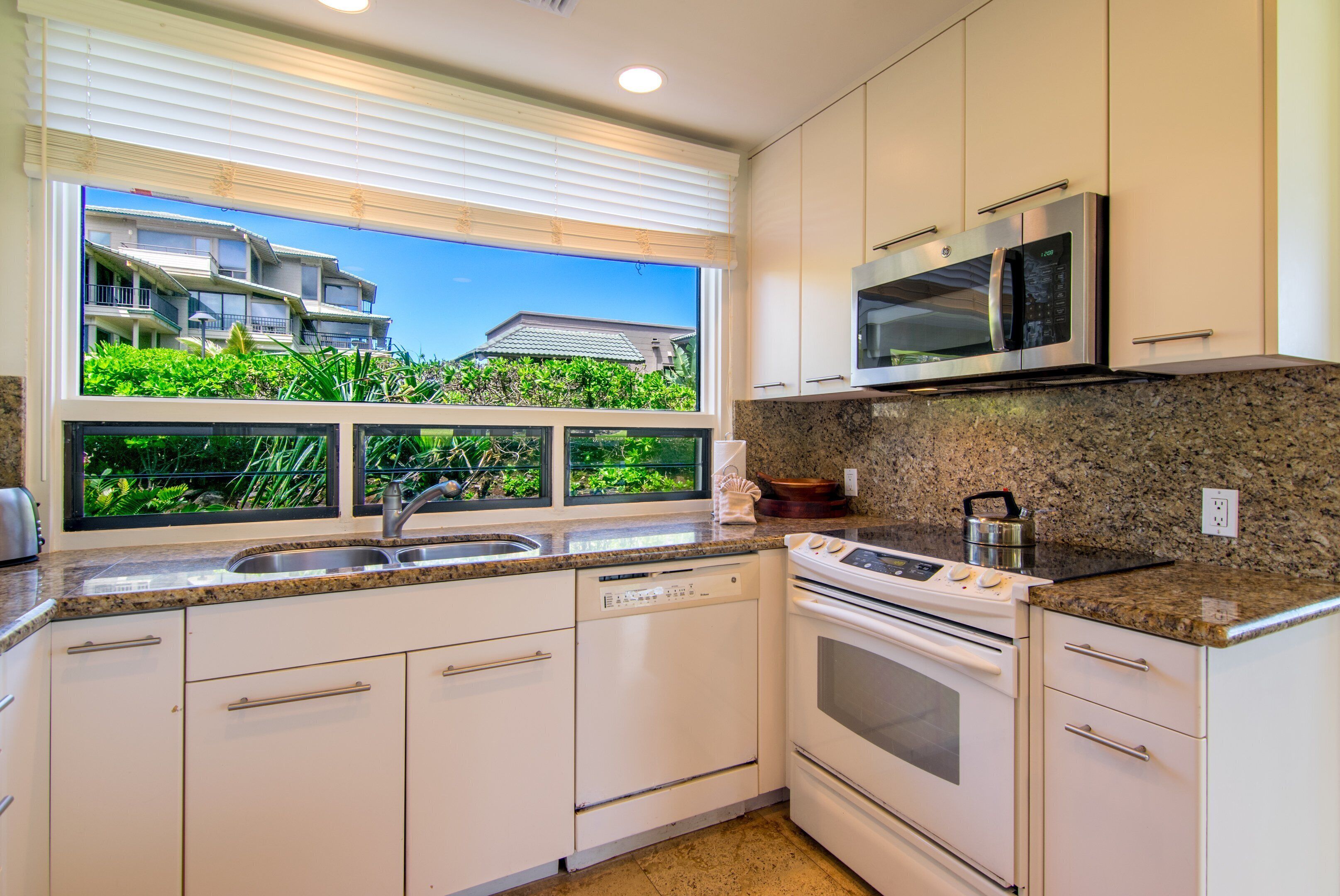 The Kapalua Villas Maui by OUTRIGGER The Kapalua Villas Maui by OUTRIGGER
