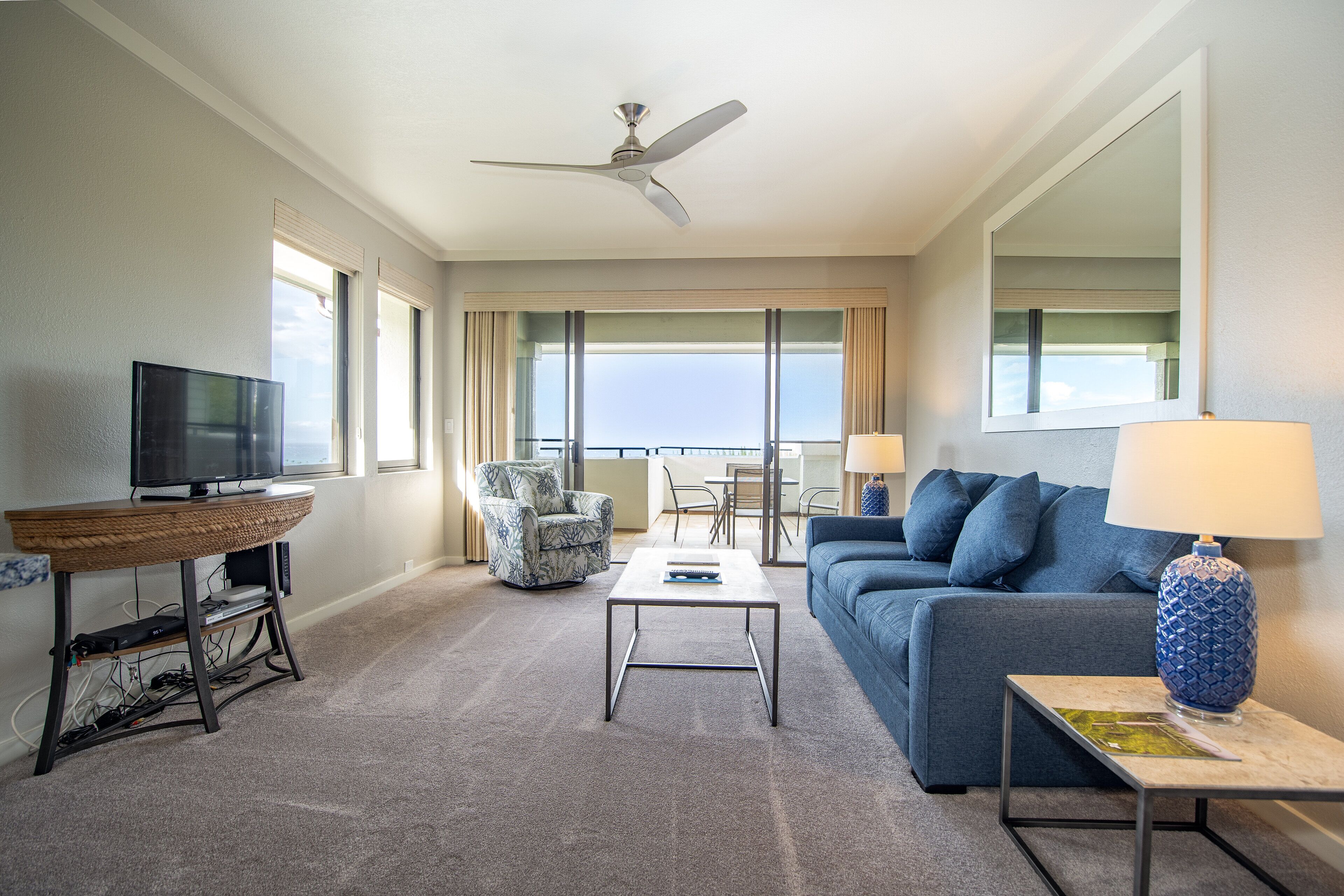 The Kapalua Villas Maui by OUTRIGGER The Kapalua Villas Maui by OUTRIGGER