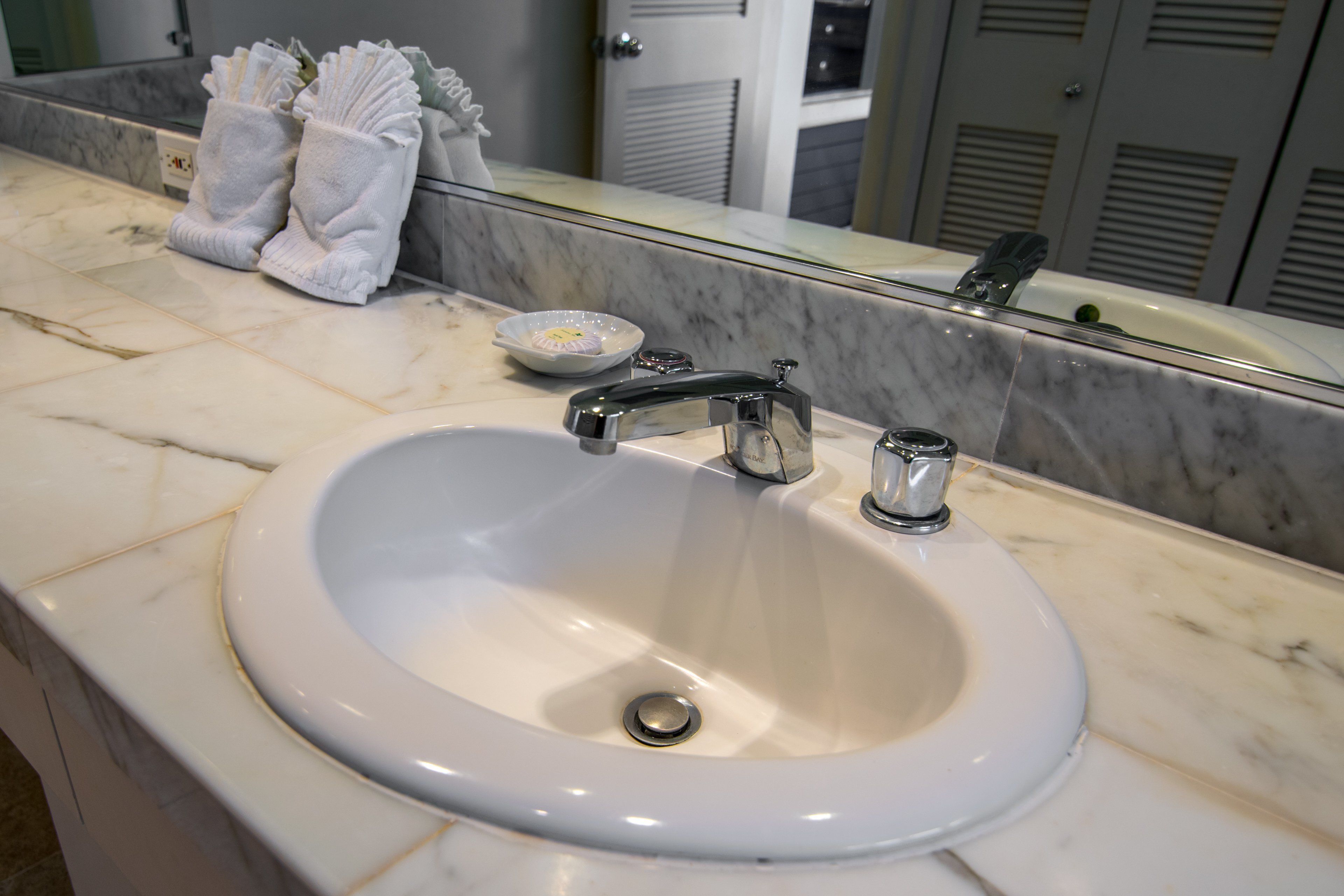The Kapalua Villas Maui by OUTRIGGER The Kapalua Villas Maui by OUTRIGGER