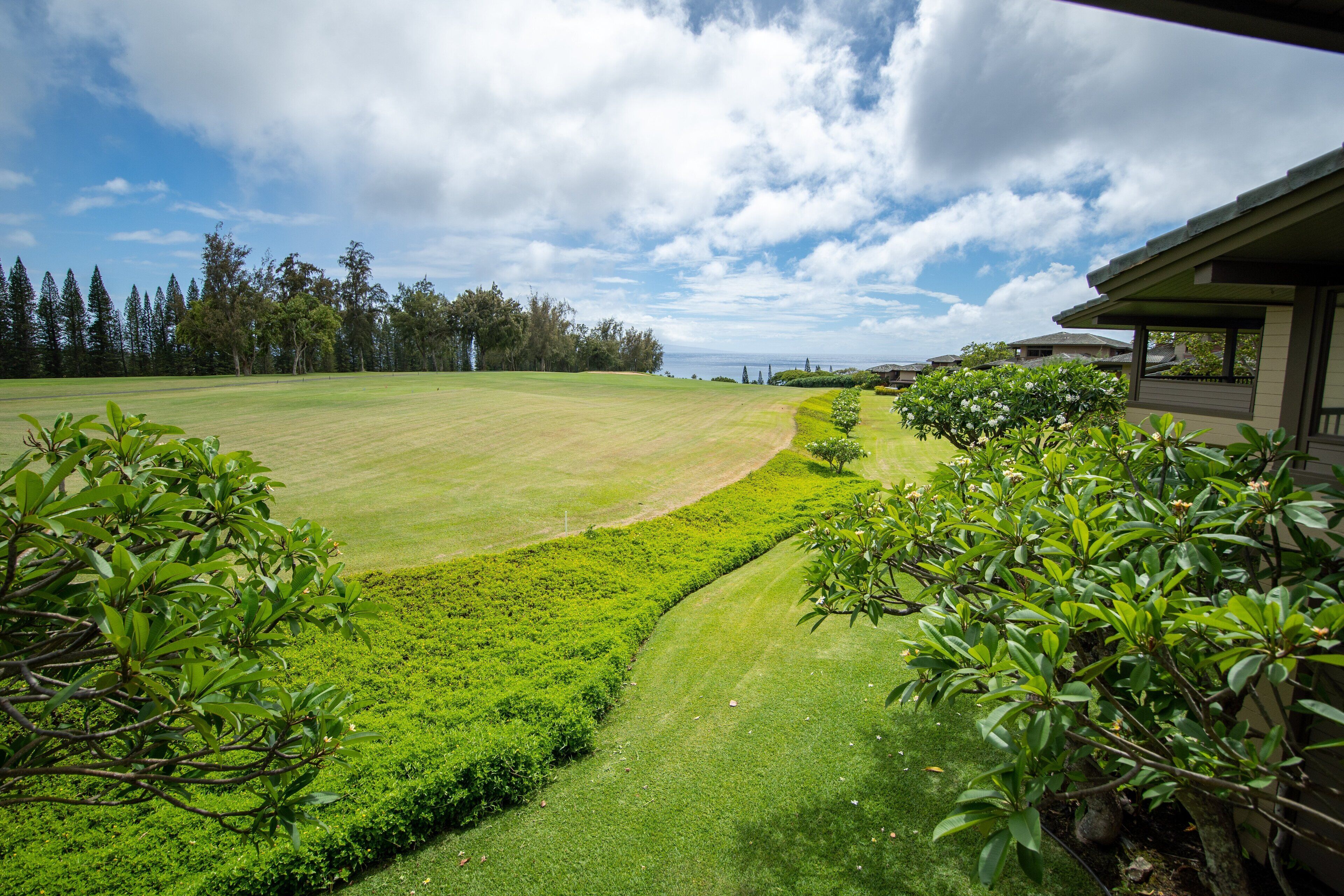 The Kapalua Villas Maui by OUTRIGGER The Kapalua Villas Maui by OUTRIGGER