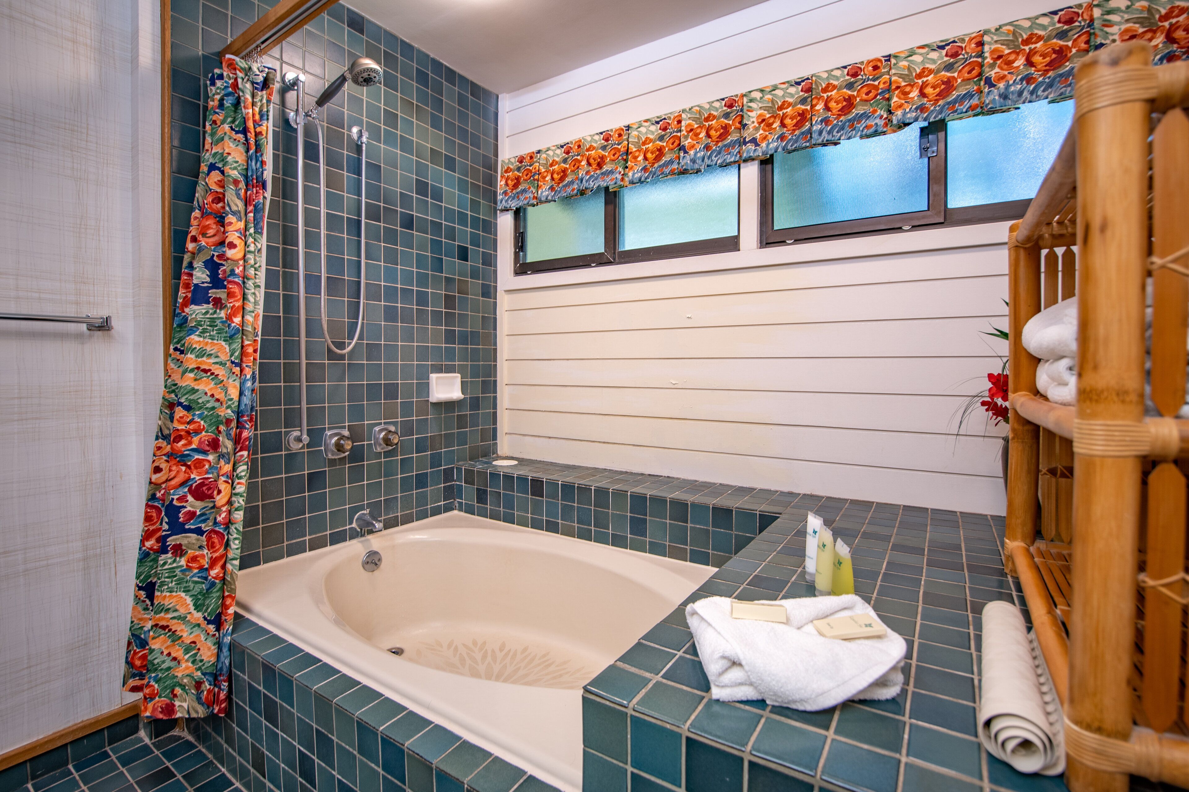 The Kapalua Villas Maui by OUTRIGGER The Kapalua Villas Maui by OUTRIGGER