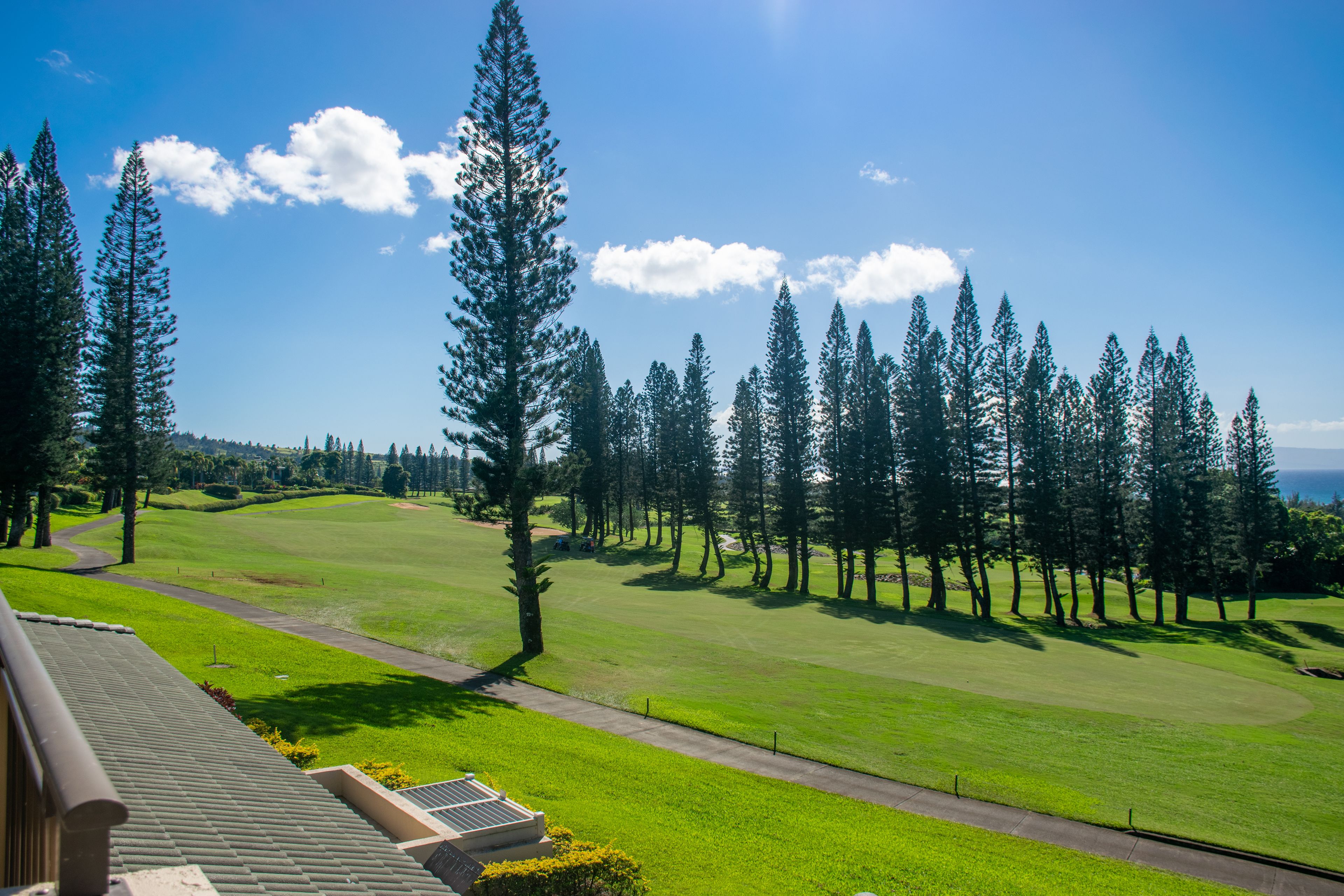 The Kapalua Villas Maui by OUTRIGGER The Kapalua Villas Maui by OUTRIGGER