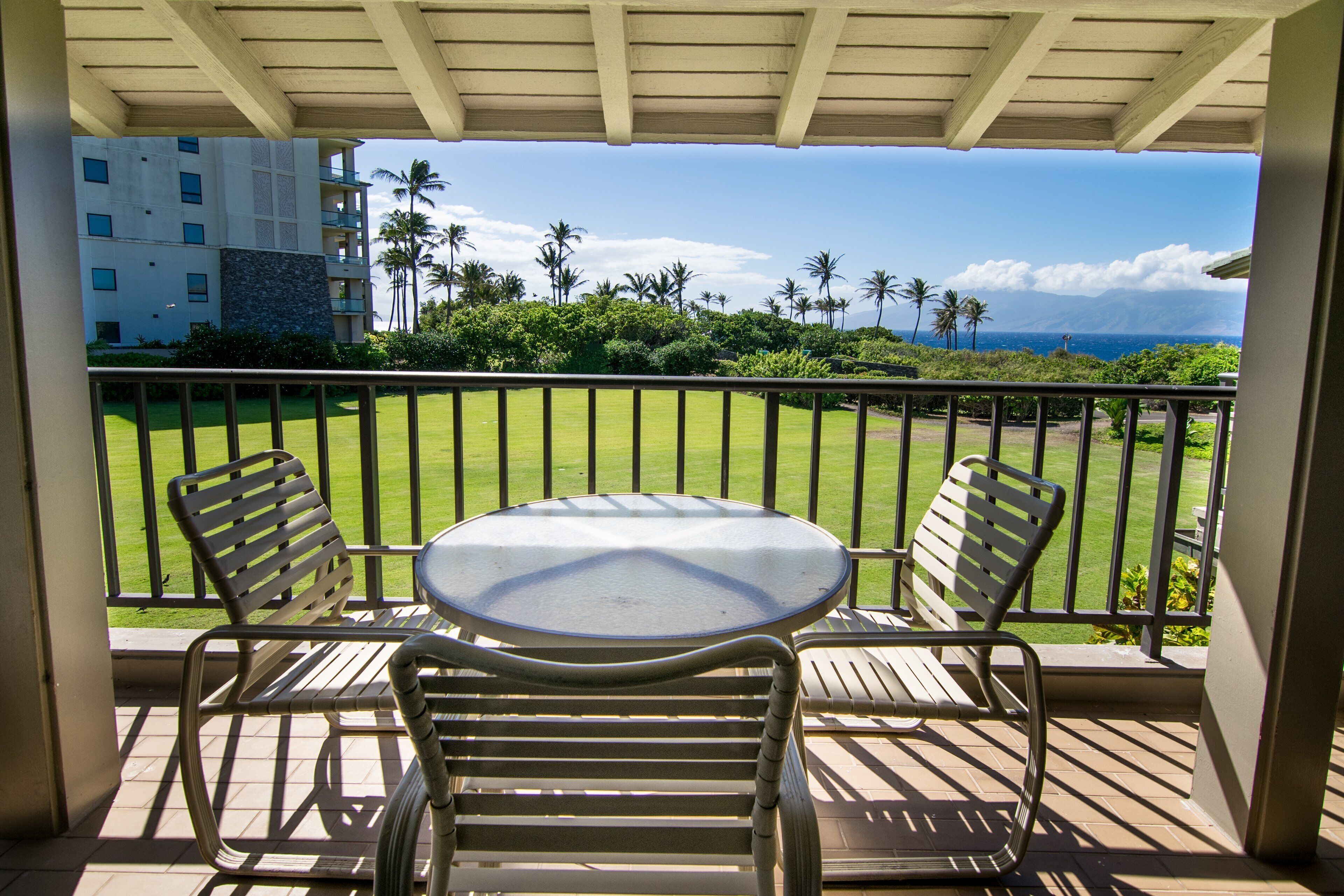 The Kapalua Villas Maui by OUTRIGGER The Kapalua Villas Maui by OUTRIGGER