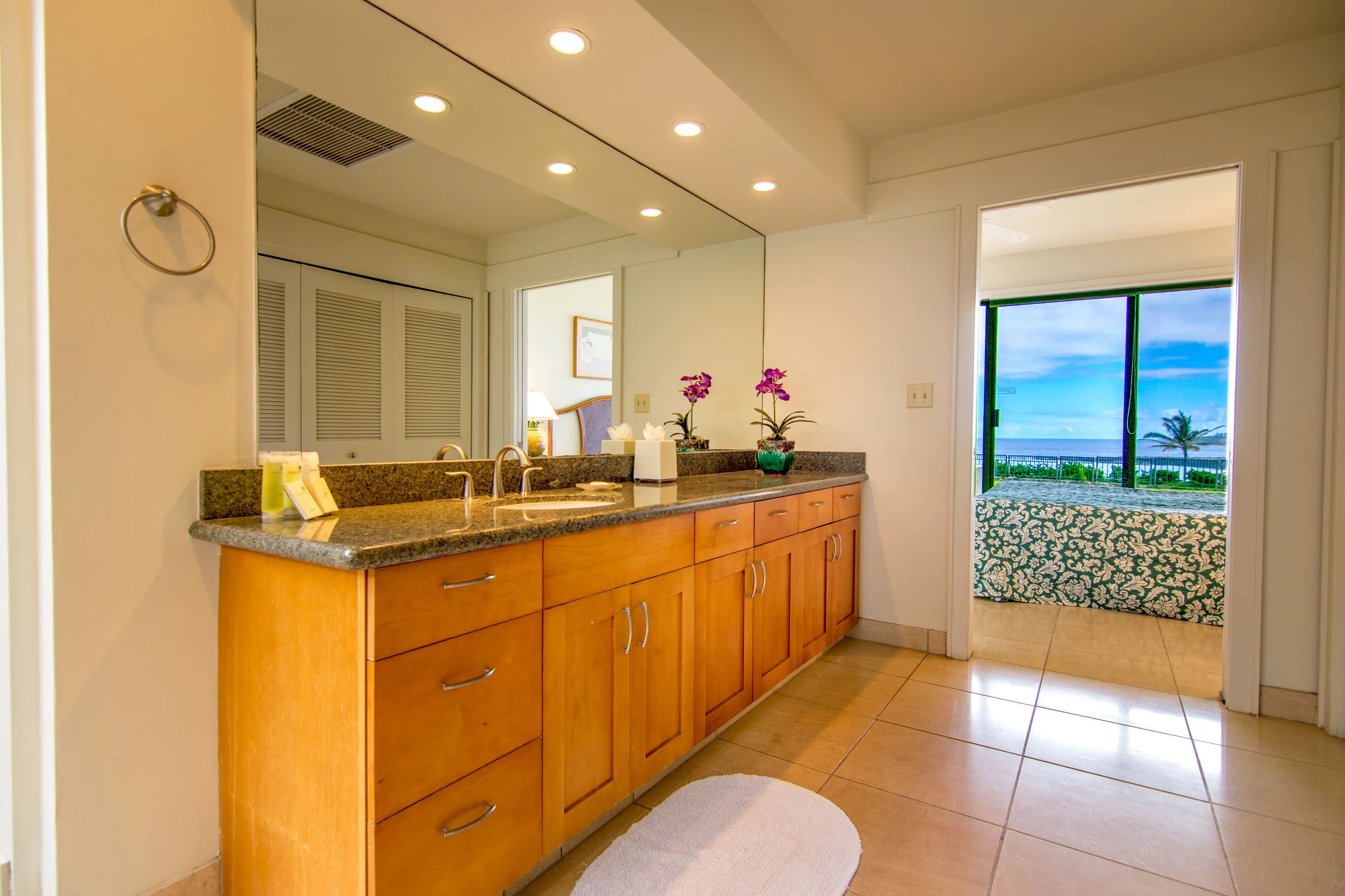 The Kapalua Villas Maui by OUTRIGGER The Kapalua Villas Maui by OUTRIGGER