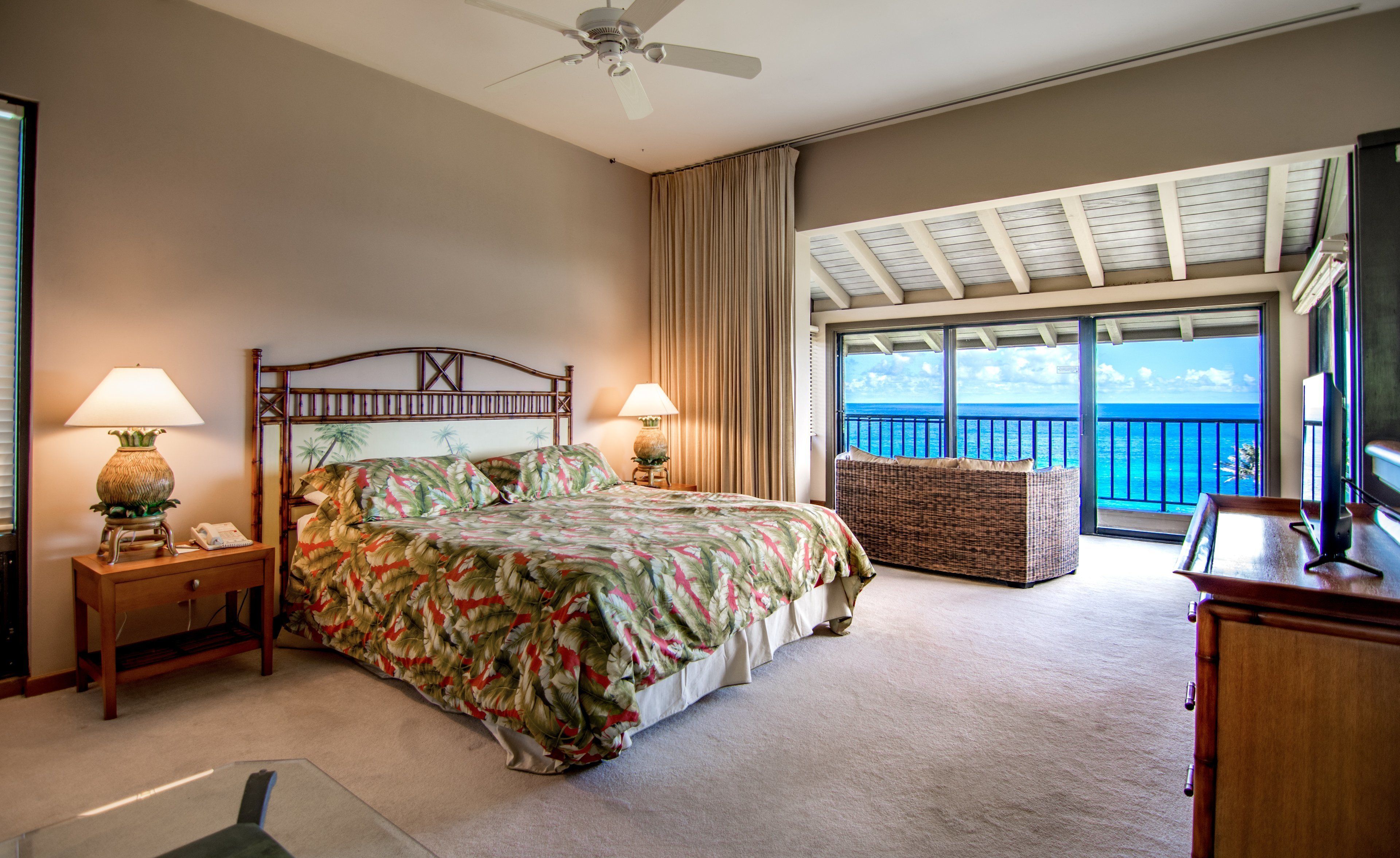 The Kapalua Villas Maui by OUTRIGGER The Kapalua Villas Maui by OUTRIGGER