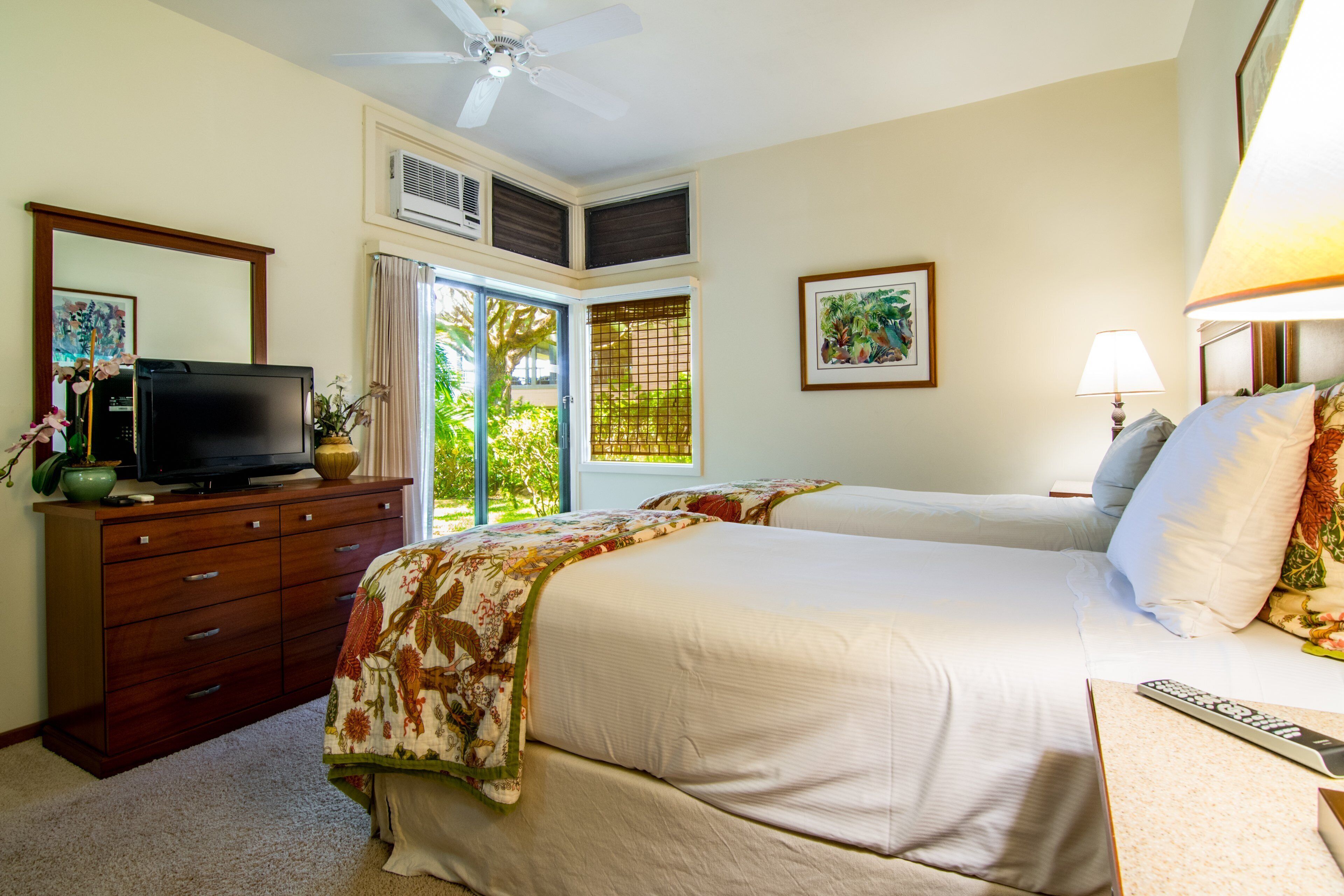 The Kapalua Villas Maui by OUTRIGGER The Kapalua Villas Maui by OUTRIGGER