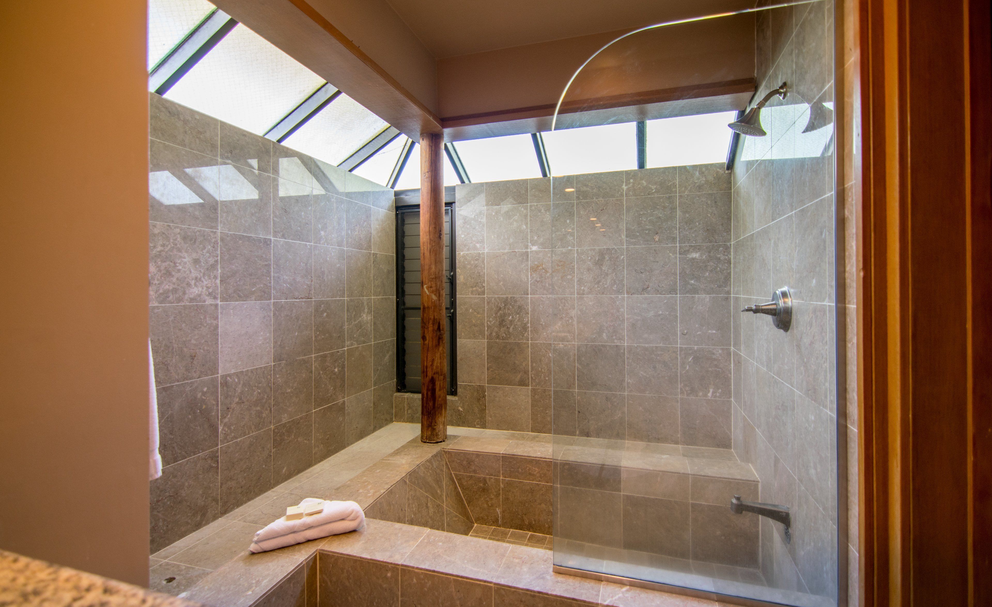 The Kapalua Villas Maui by OUTRIGGER The Kapalua Villas Maui by OUTRIGGER