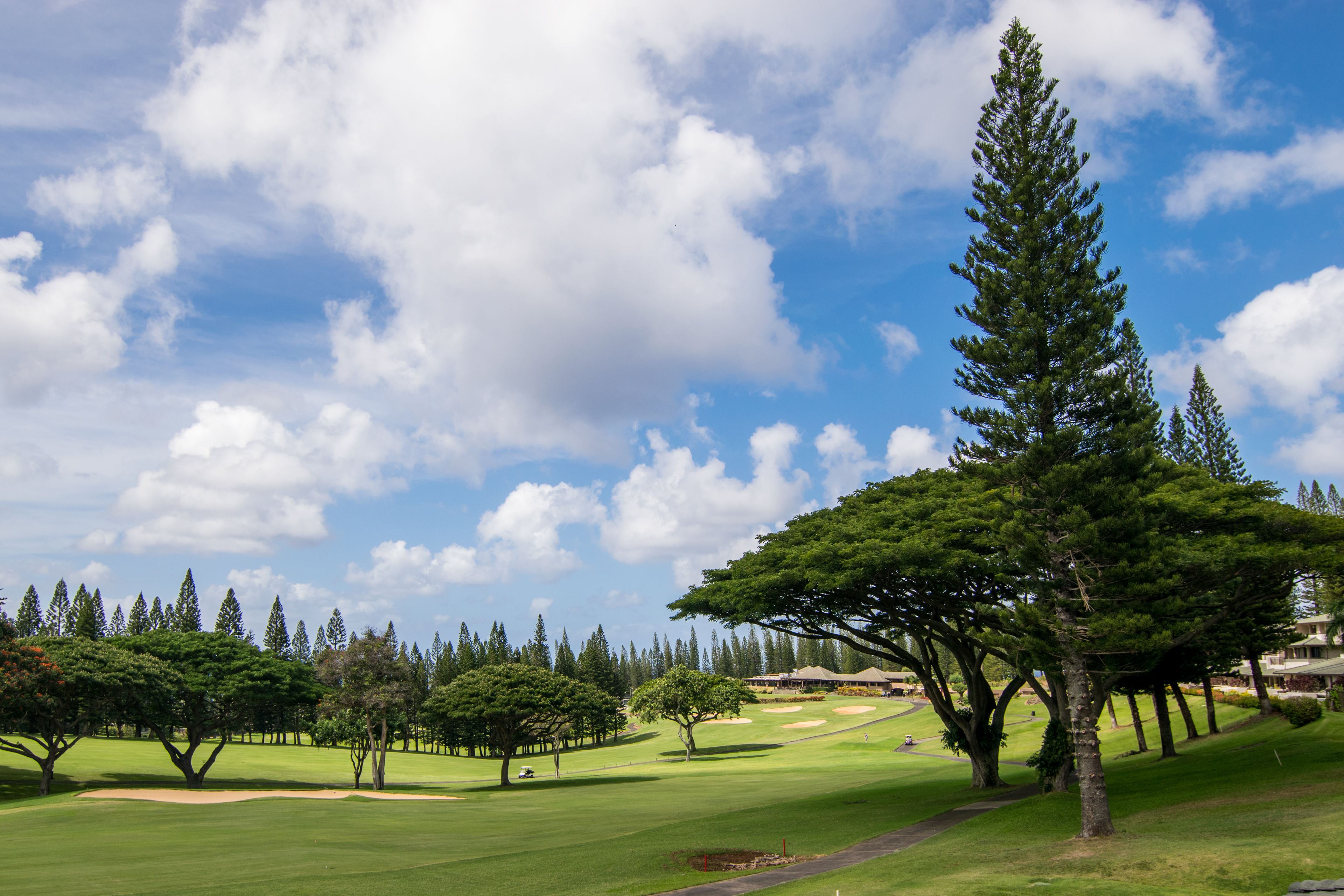 The Kapalua Villas Maui by OUTRIGGER The Kapalua Villas Maui by OUTRIGGER