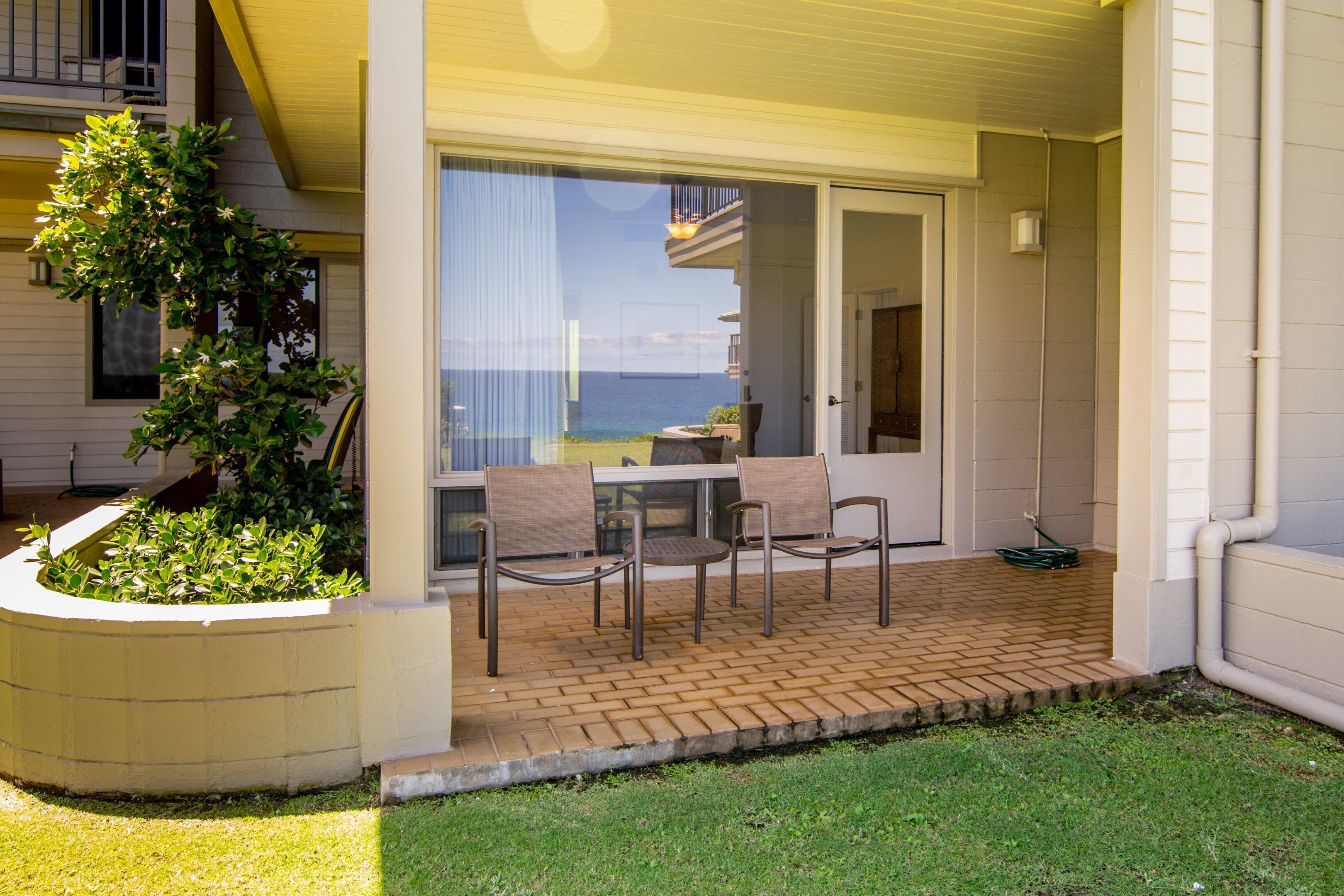The Kapalua Villas Maui by OUTRIGGER The Kapalua Villas Maui by OUTRIGGER