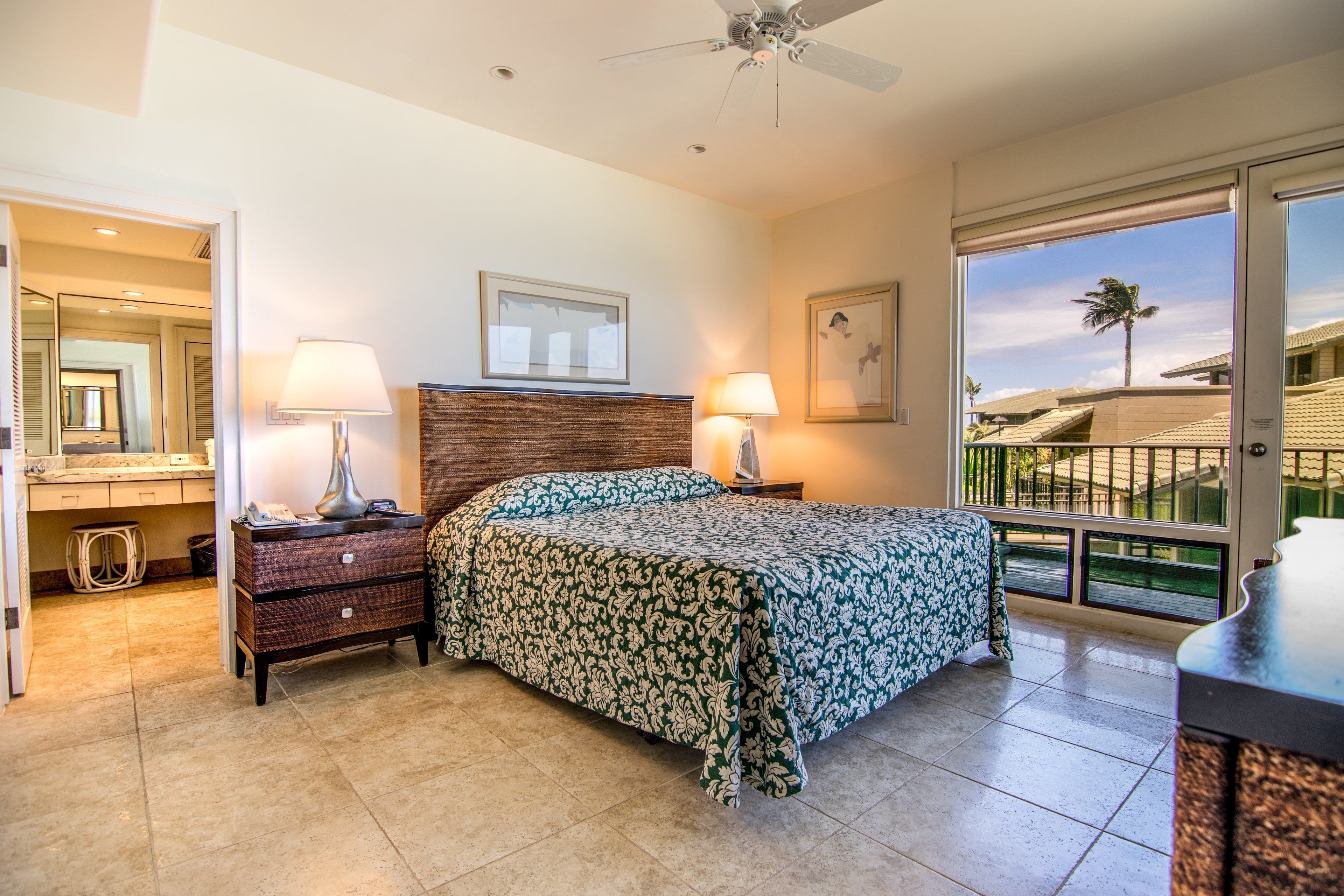 The Kapalua Villas Maui by OUTRIGGER The Kapalua Villas Maui by OUTRIGGER