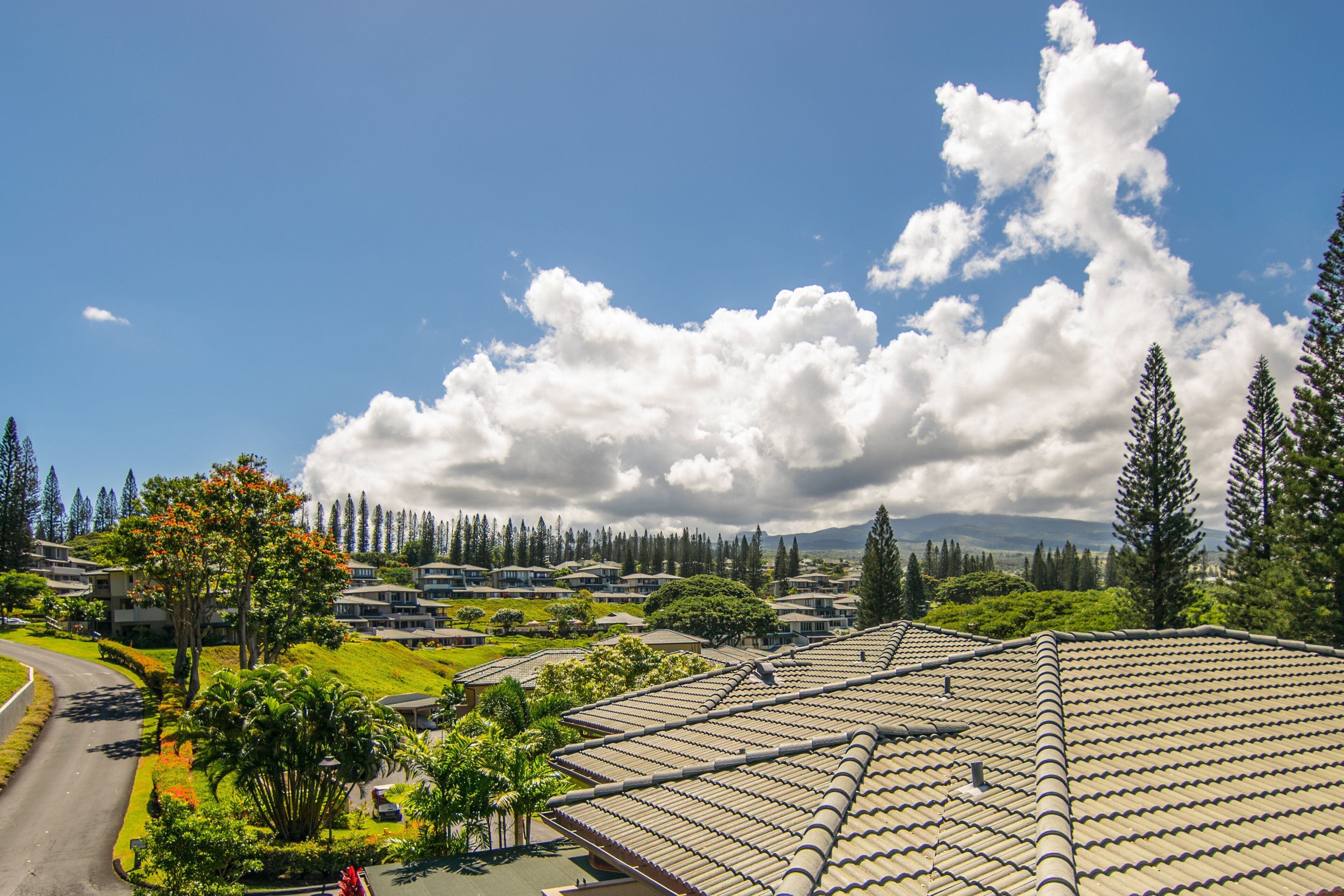 The Kapalua Villas Maui by OUTRIGGER The Kapalua Villas Maui by OUTRIGGER