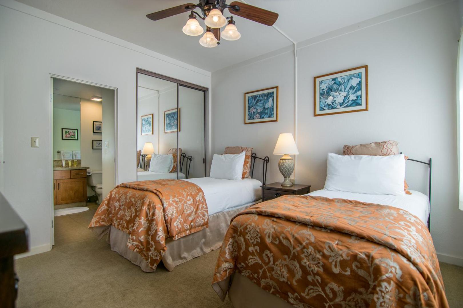 The Kapalua Villas Maui by OUTRIGGER The Kapalua Villas Maui by OUTRIGGER
