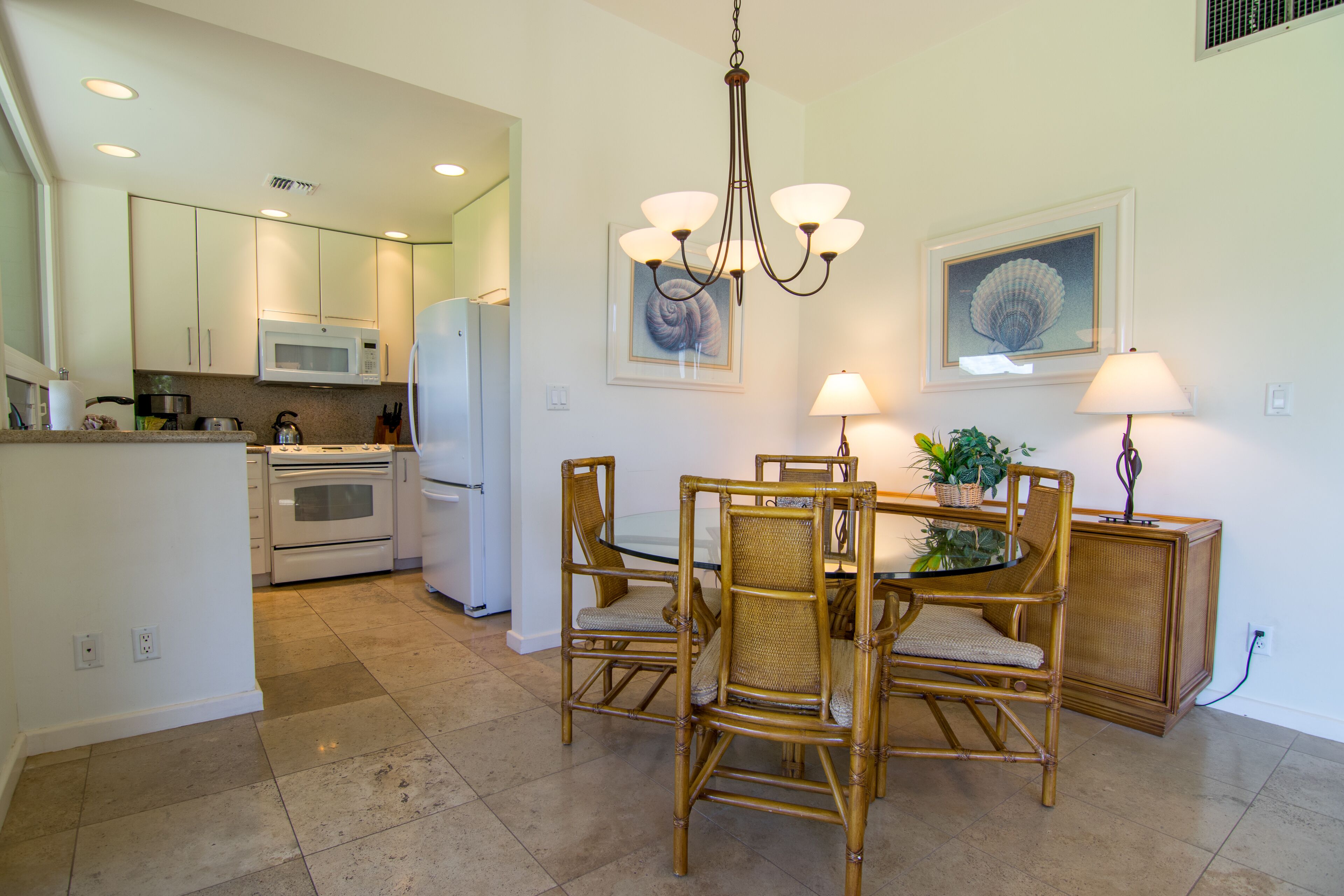The Kapalua Villas Maui by OUTRIGGER The Kapalua Villas Maui by OUTRIGGER