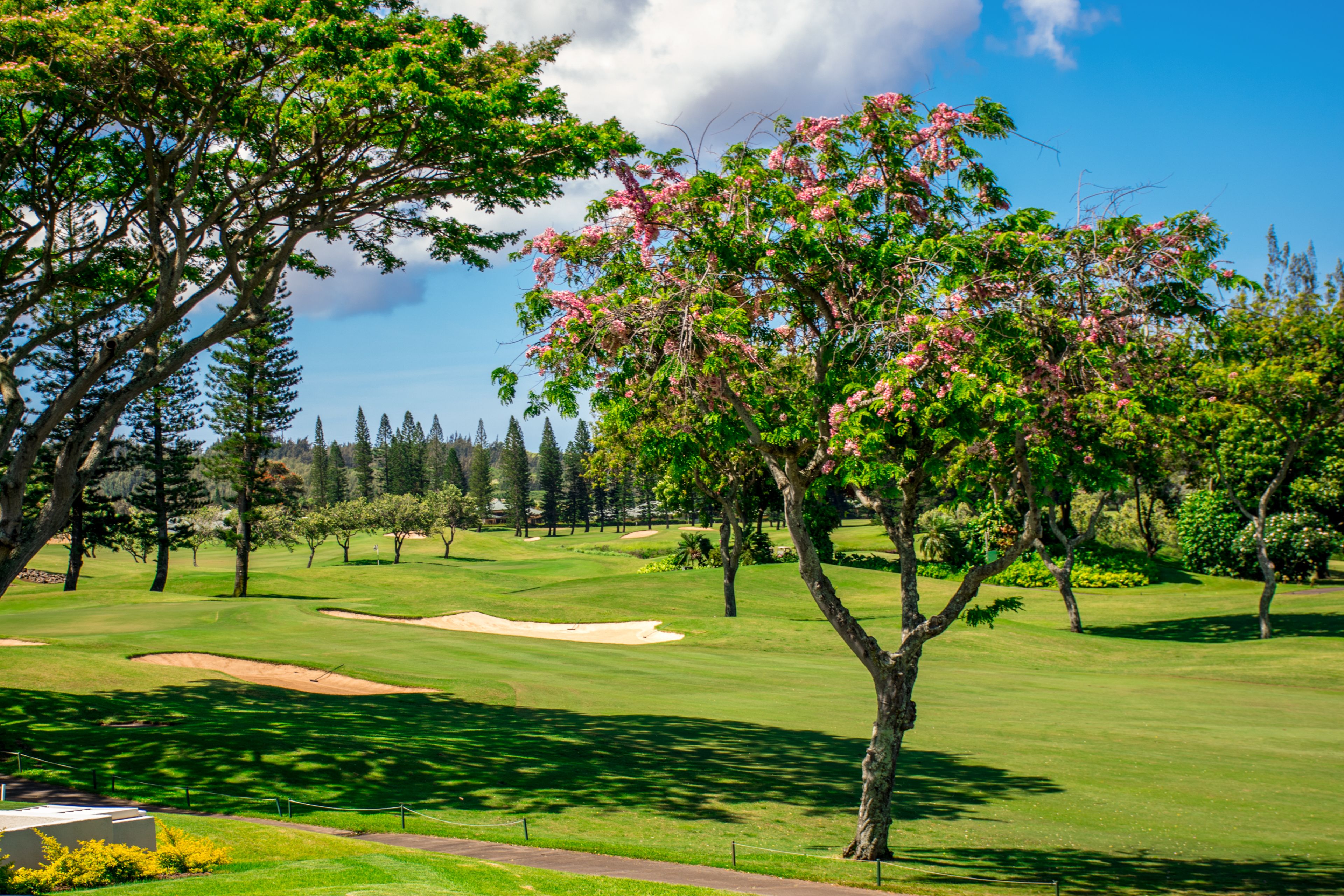 The Kapalua Villas Maui by OUTRIGGER The Kapalua Villas Maui by OUTRIGGER