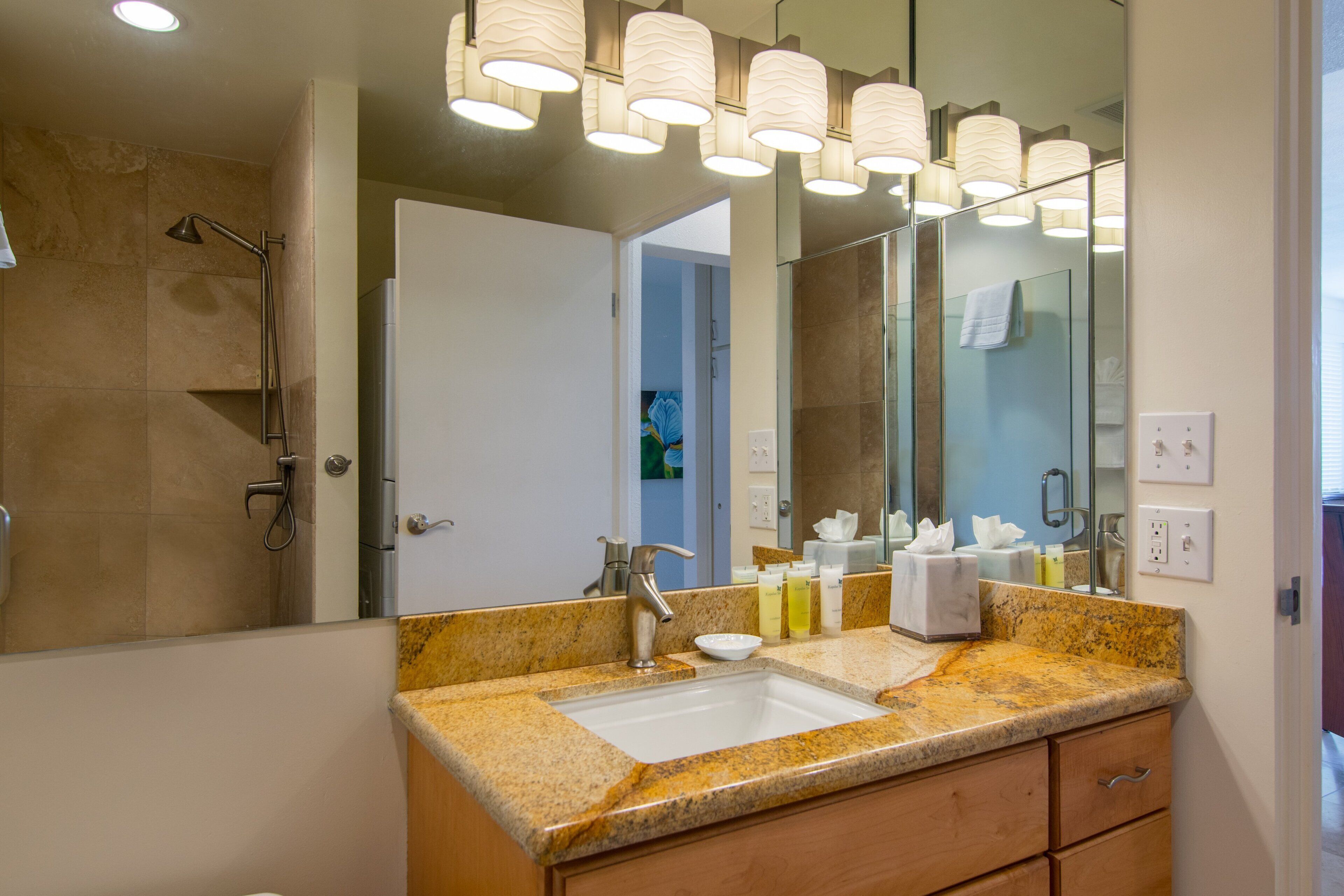The Kapalua Villas Maui by OUTRIGGER The Kapalua Villas Maui by OUTRIGGER