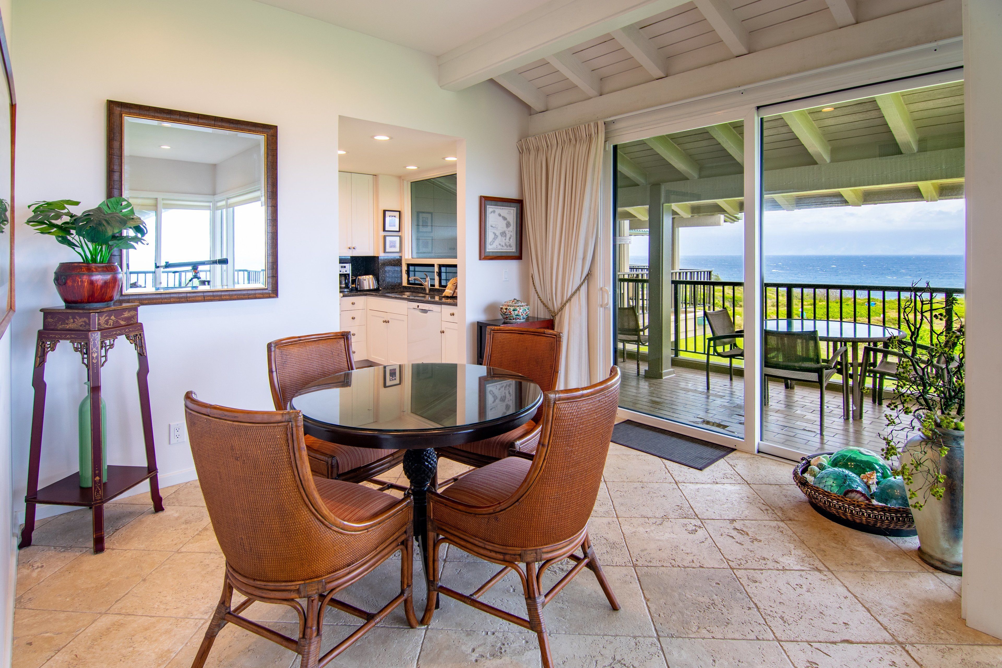 The Kapalua Villas Maui by OUTRIGGER The Kapalua Villas Maui by OUTRIGGER