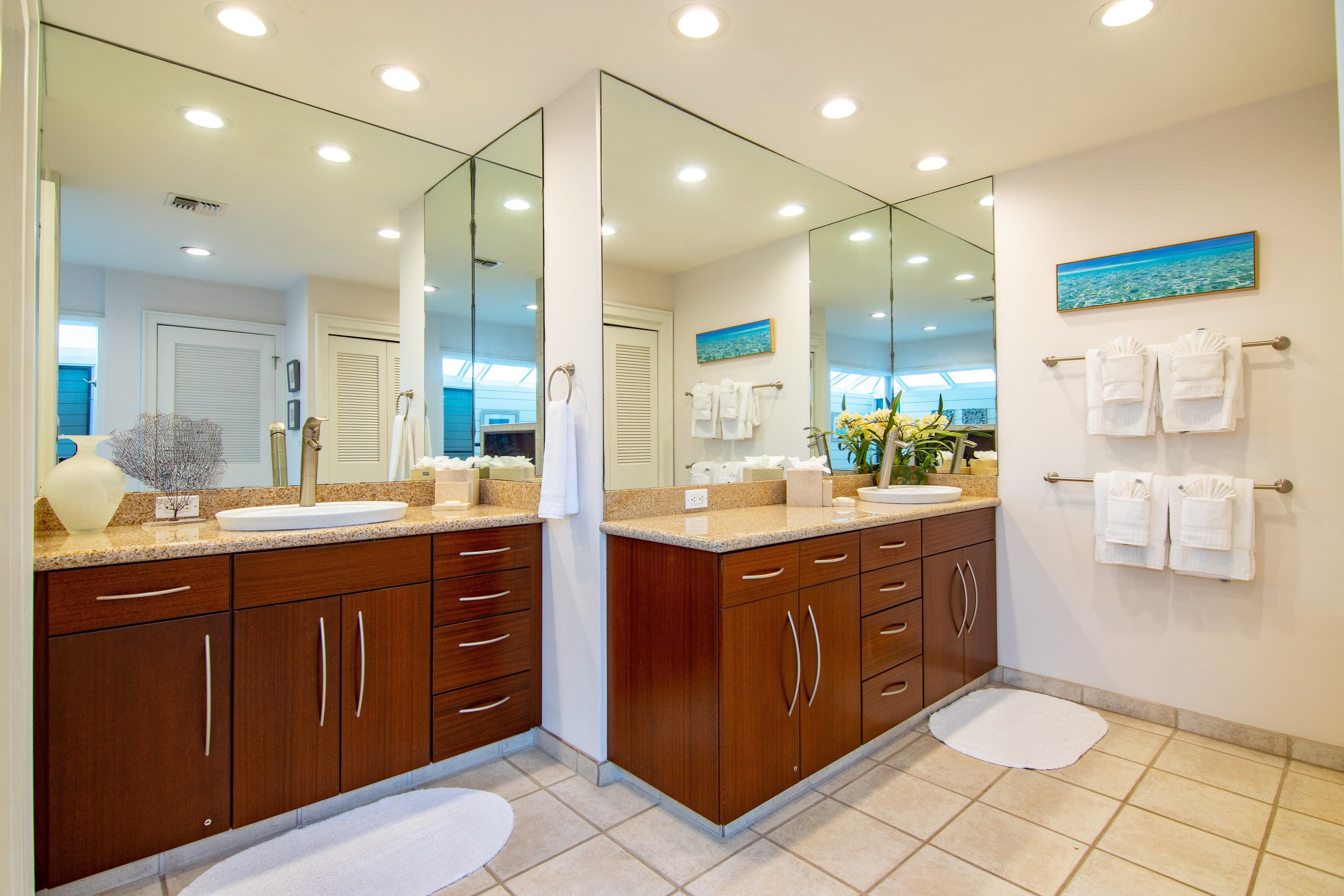 The Kapalua Villas Maui by OUTRIGGER The Kapalua Villas Maui by OUTRIGGER