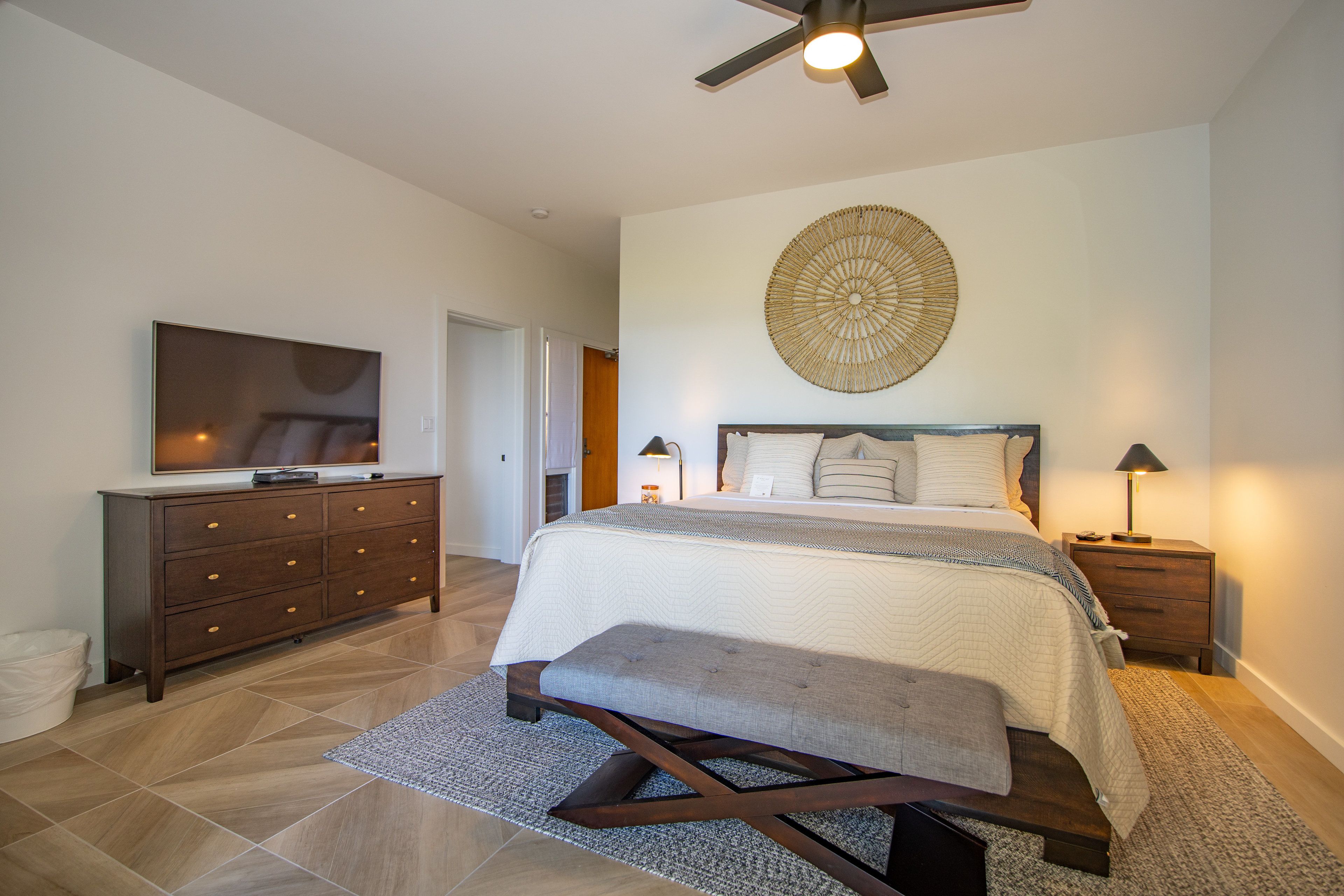 The Kapalua Villas Maui by OUTRIGGER The Kapalua Villas Maui by OUTRIGGER