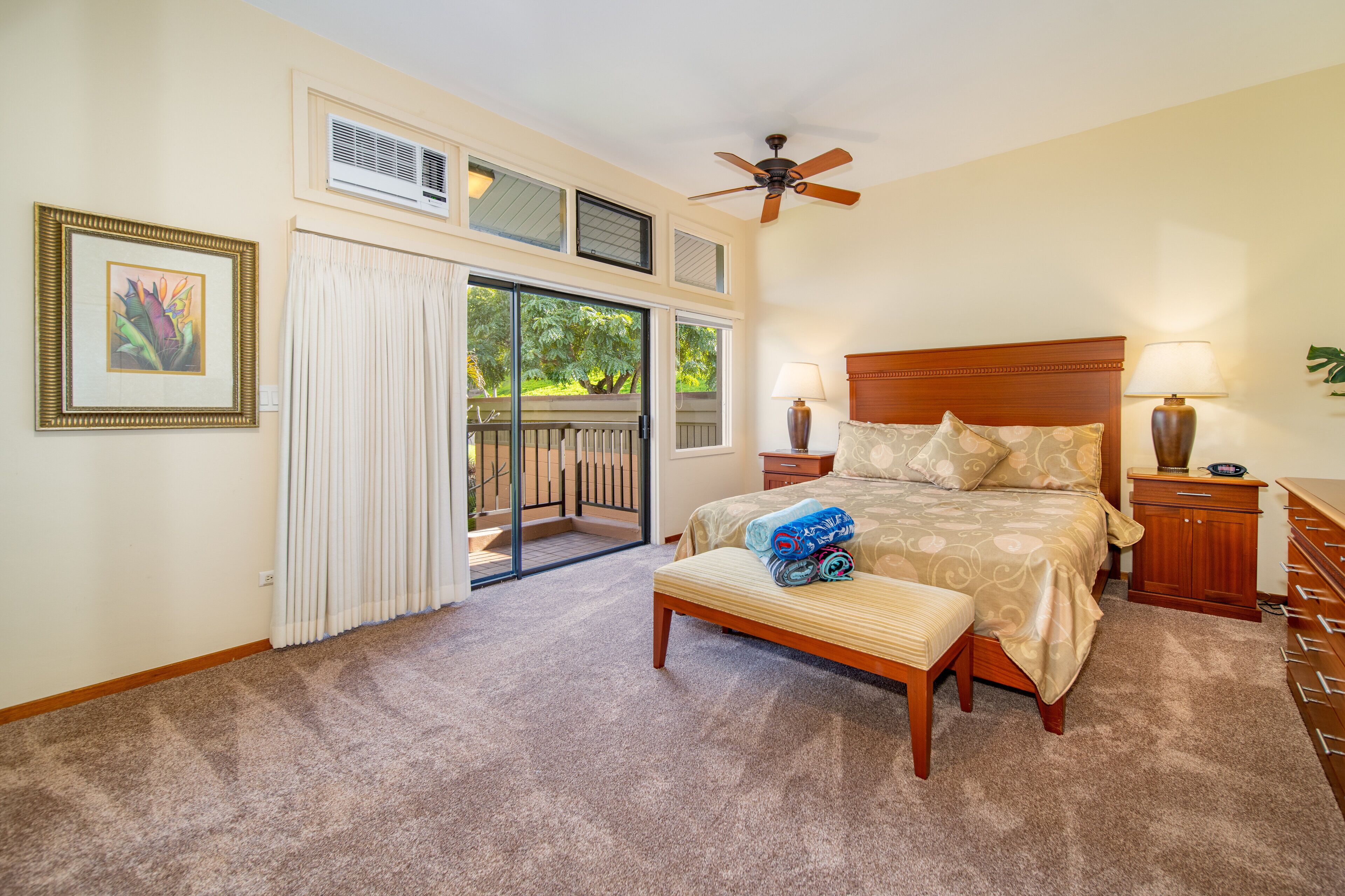 The Kapalua Villas Maui by OUTRIGGER The Kapalua Villas Maui by OUTRIGGER