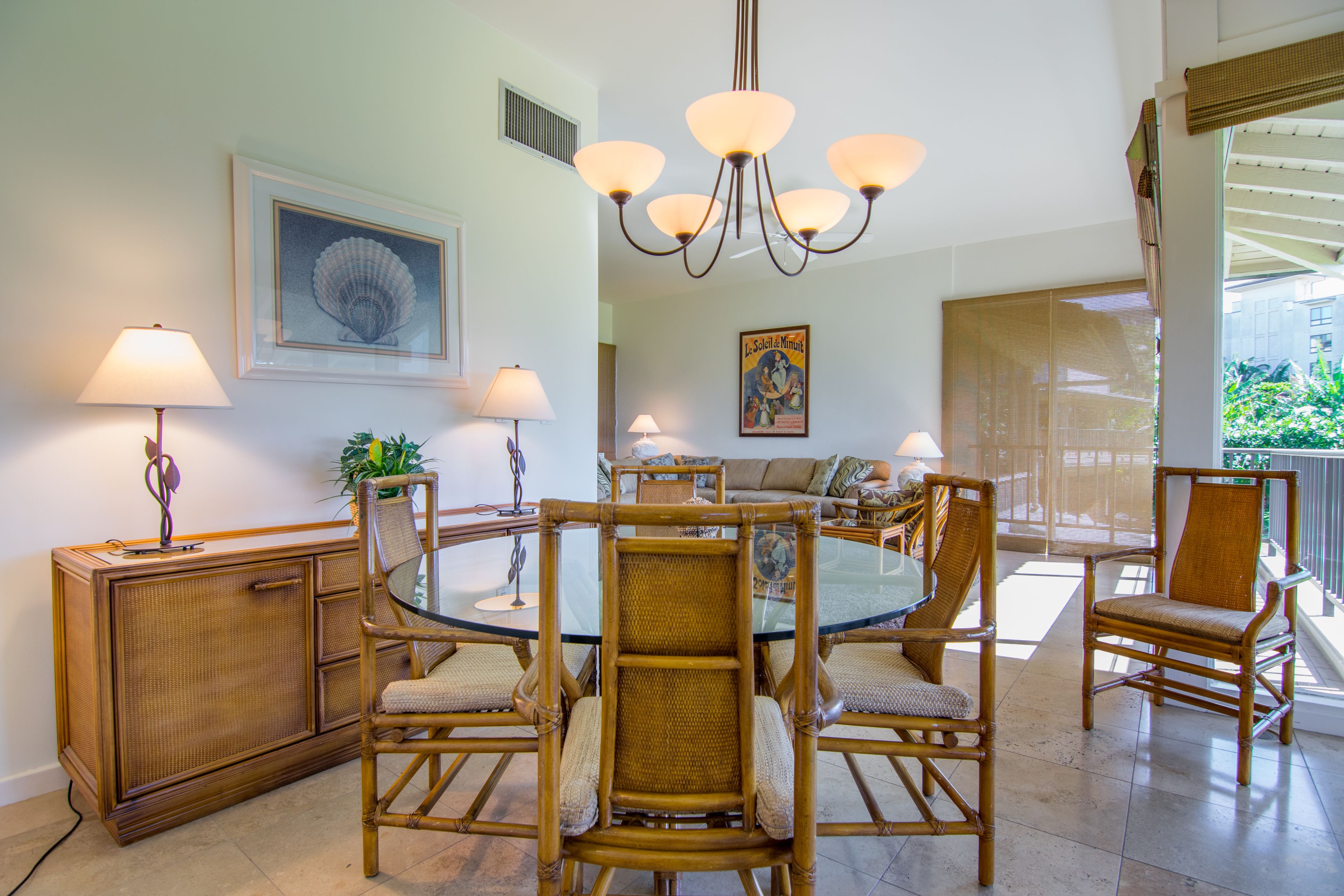 The Kapalua Villas Maui by OUTRIGGER The Kapalua Villas Maui by OUTRIGGER