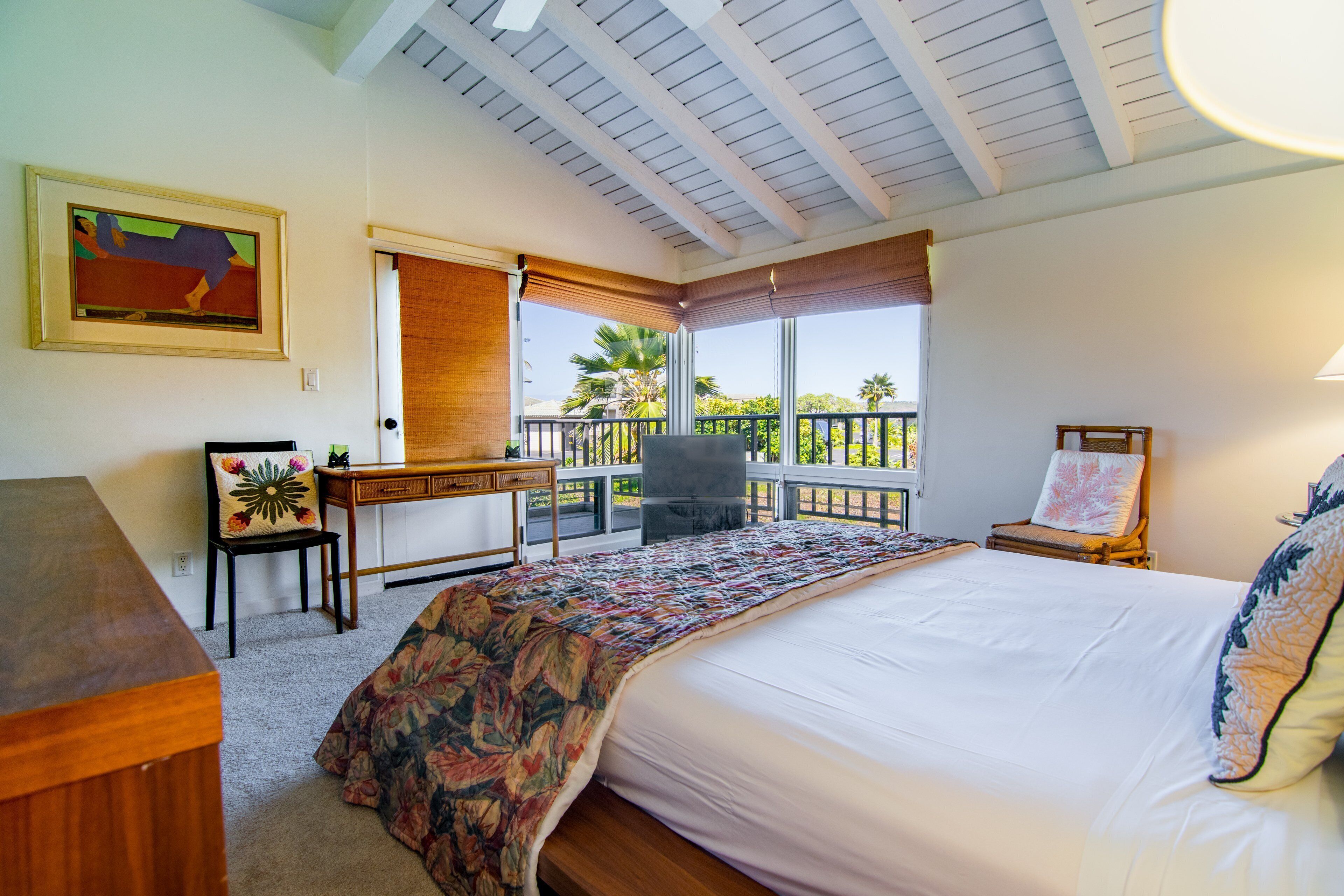 The Kapalua Villas Maui by OUTRIGGER The Kapalua Villas Maui by OUTRIGGER