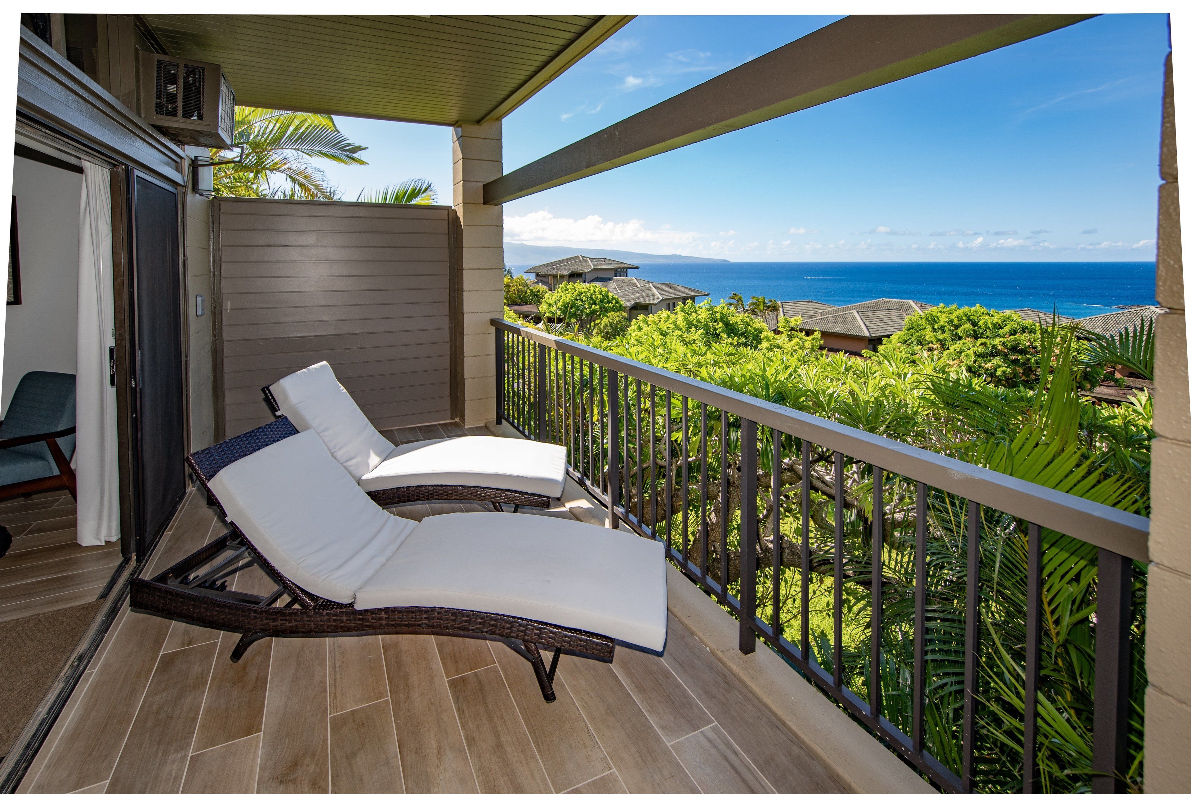 The Kapalua Villas Maui by OUTRIGGER The Kapalua Villas Maui by OUTRIGGER