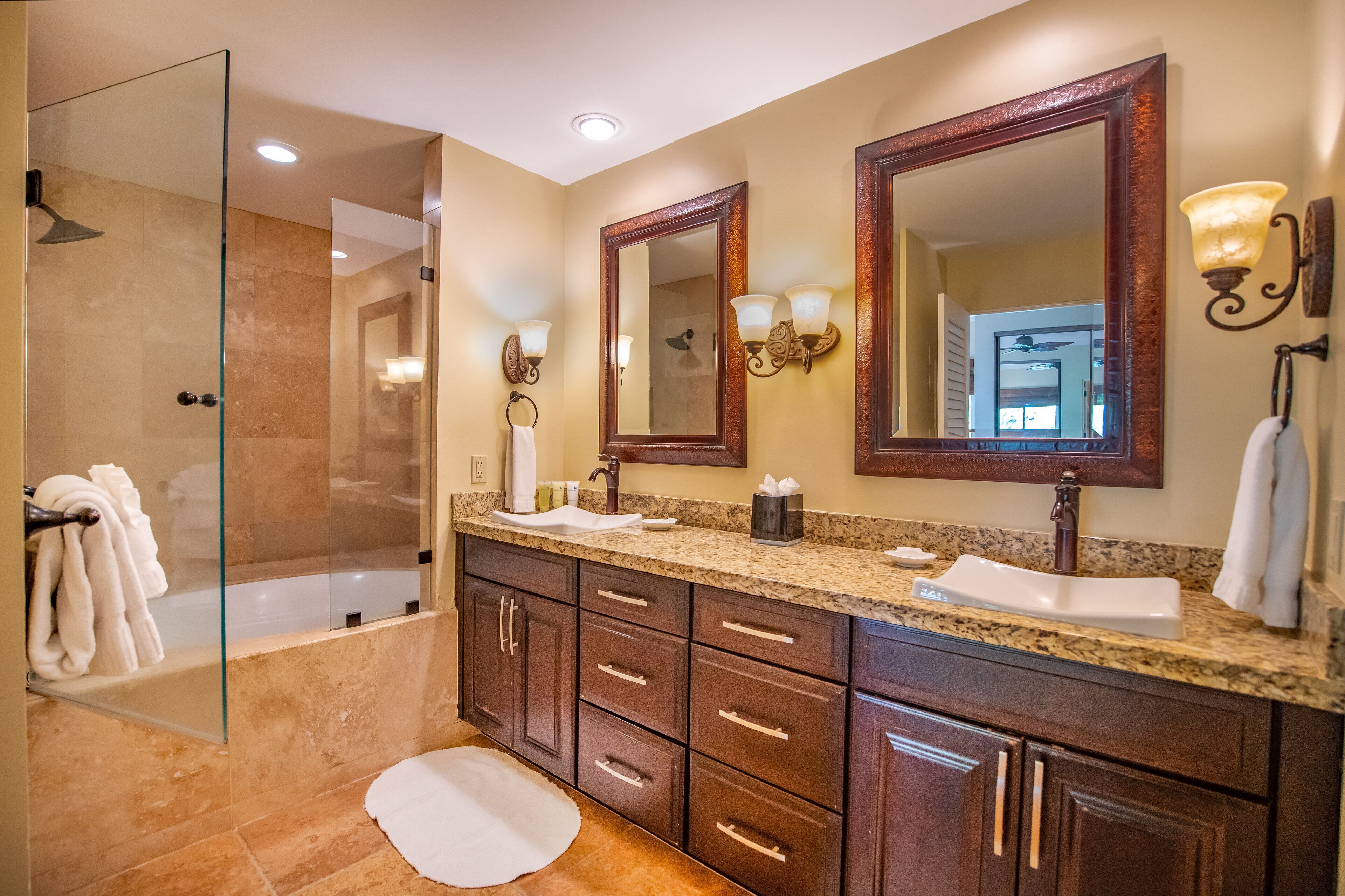 The Kapalua Villas Maui by OUTRIGGER The Kapalua Villas Maui by OUTRIGGER