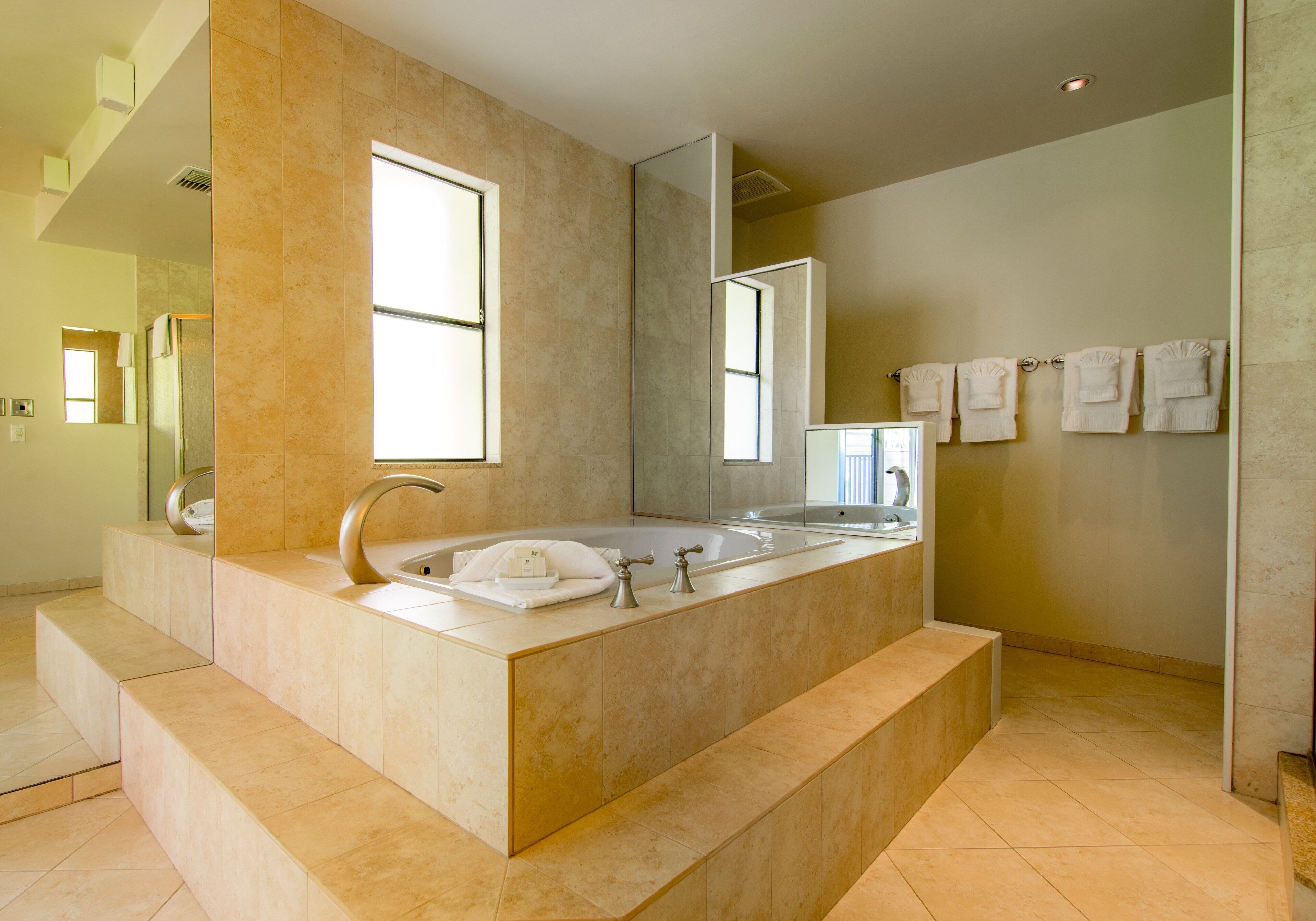 The Kapalua Villas Maui by OUTRIGGER The Kapalua Villas Maui by OUTRIGGER
