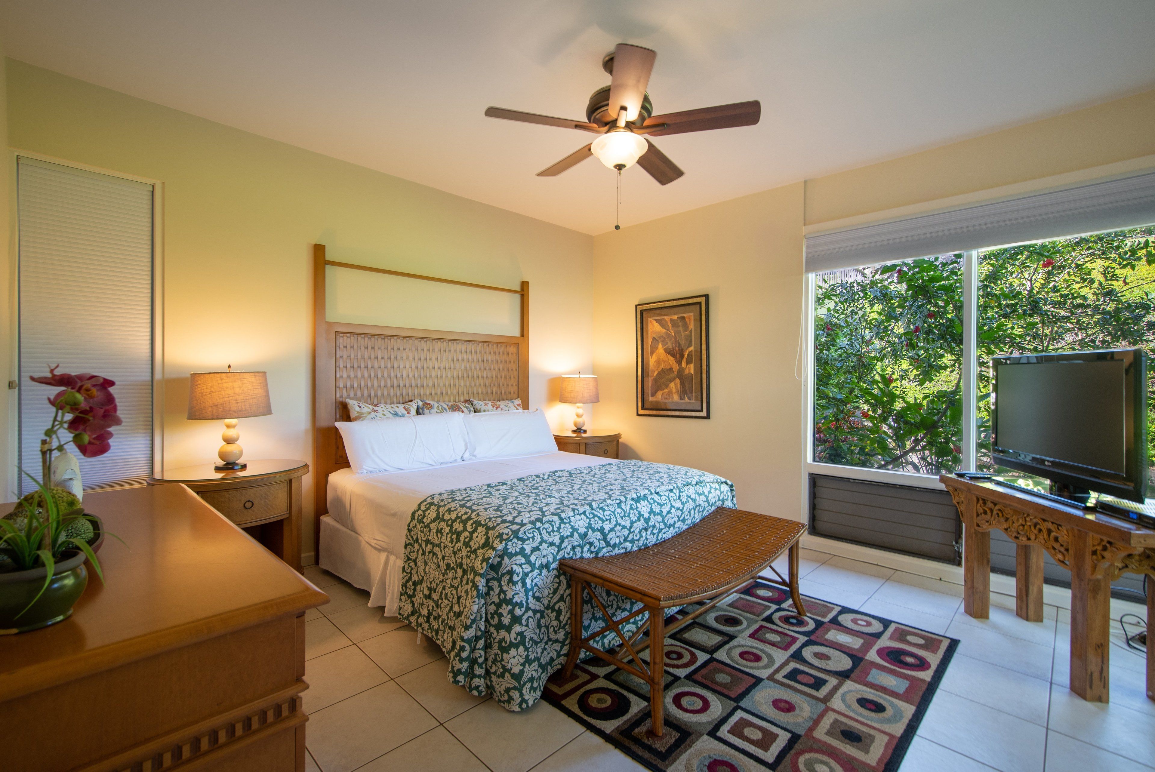 The Kapalua Villas Maui by OUTRIGGER The Kapalua Villas Maui by OUTRIGGER