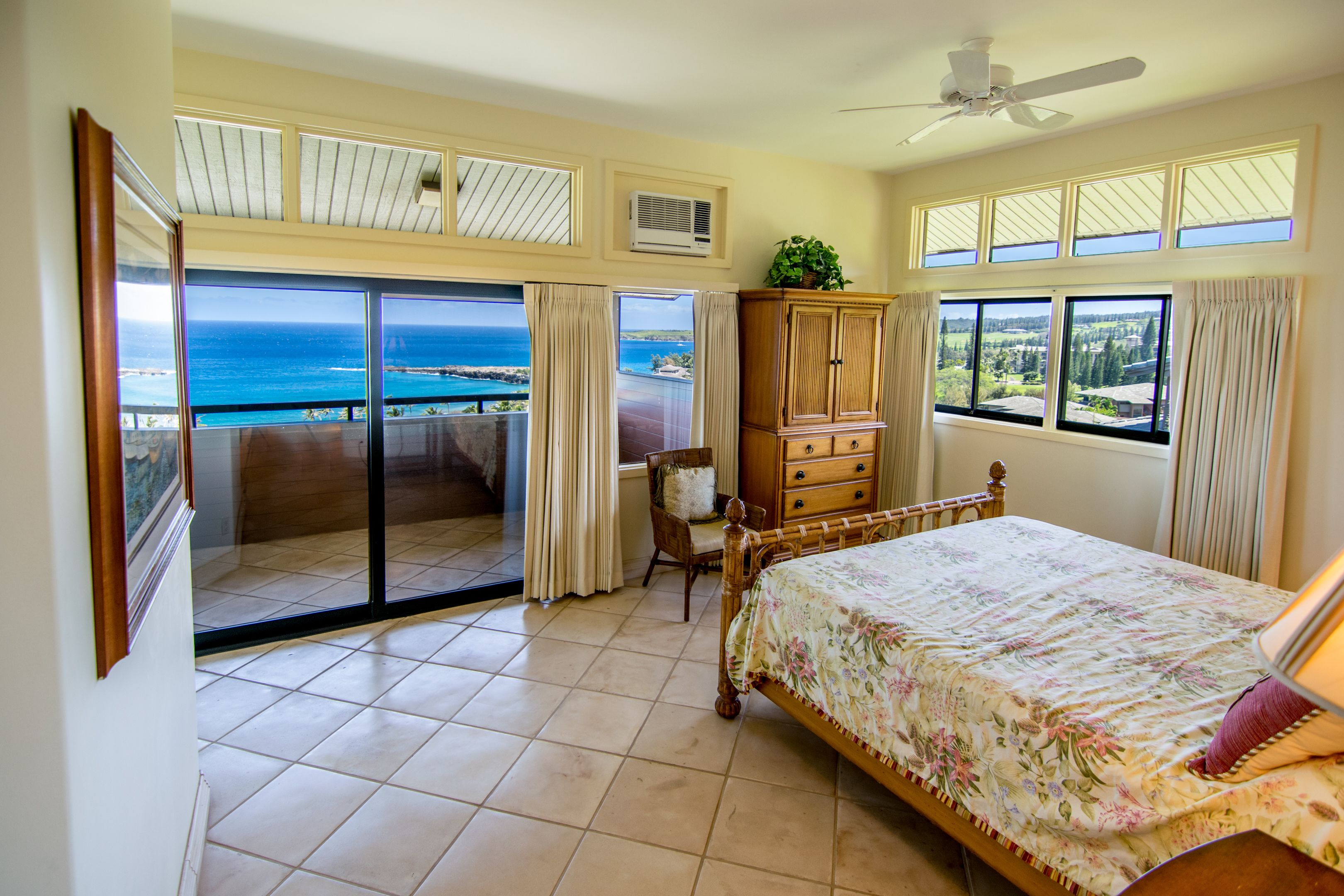 The Kapalua Villas Maui by OUTRIGGER The Kapalua Villas Maui by OUTRIGGER