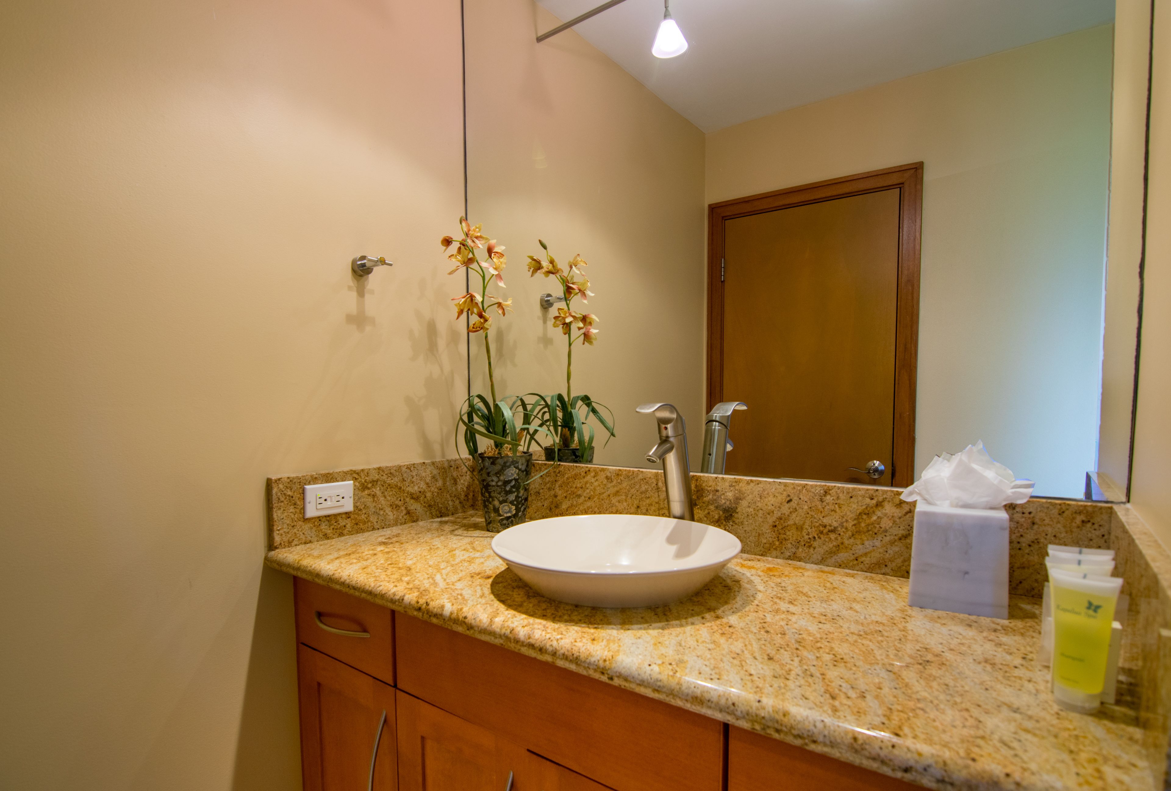 The Kapalua Villas Maui by OUTRIGGER The Kapalua Villas Maui by OUTRIGGER