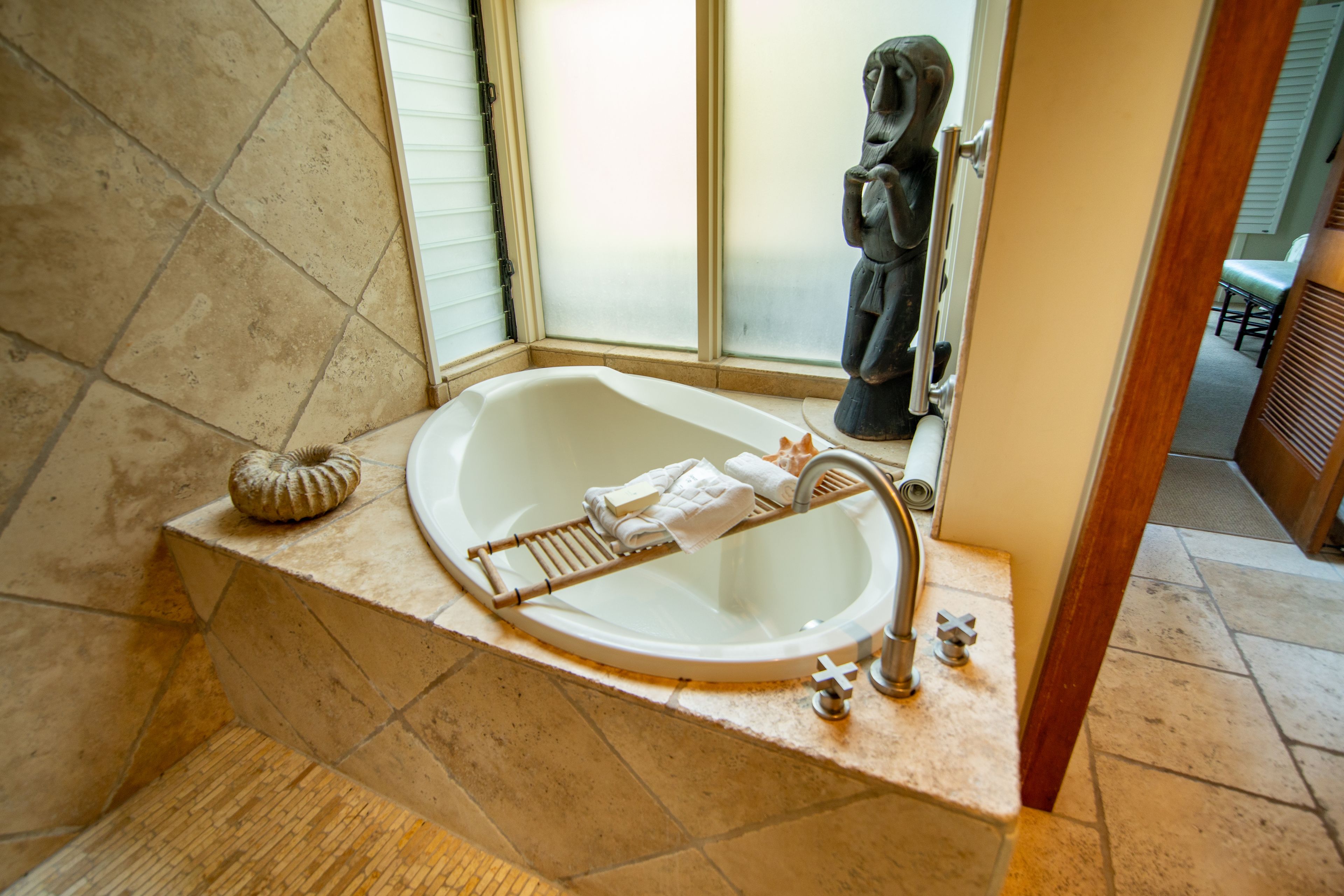 The Kapalua Villas Maui by OUTRIGGER The Kapalua Villas Maui by OUTRIGGER