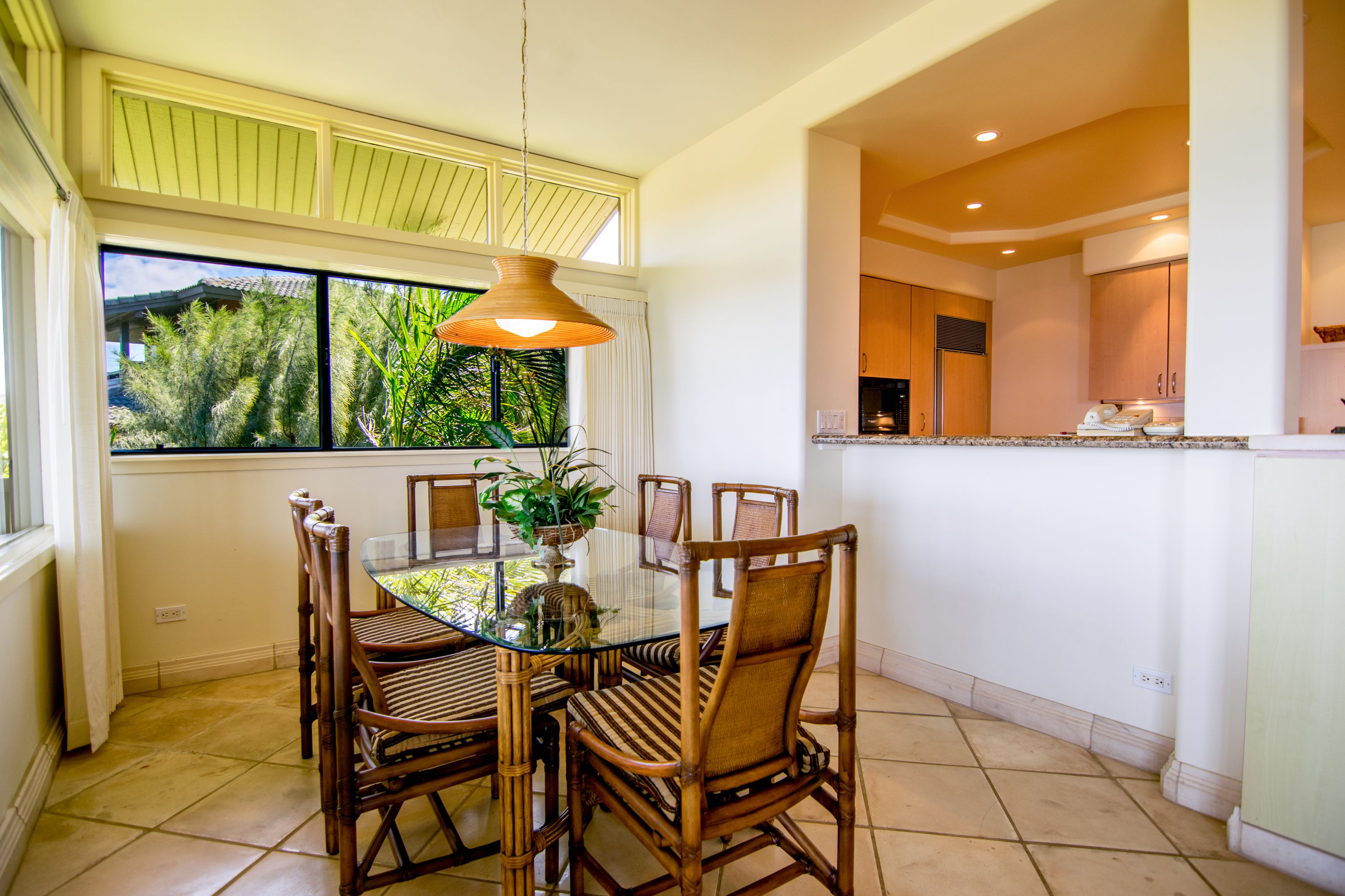 The Kapalua Villas Maui by OUTRIGGER The Kapalua Villas Maui by OUTRIGGER