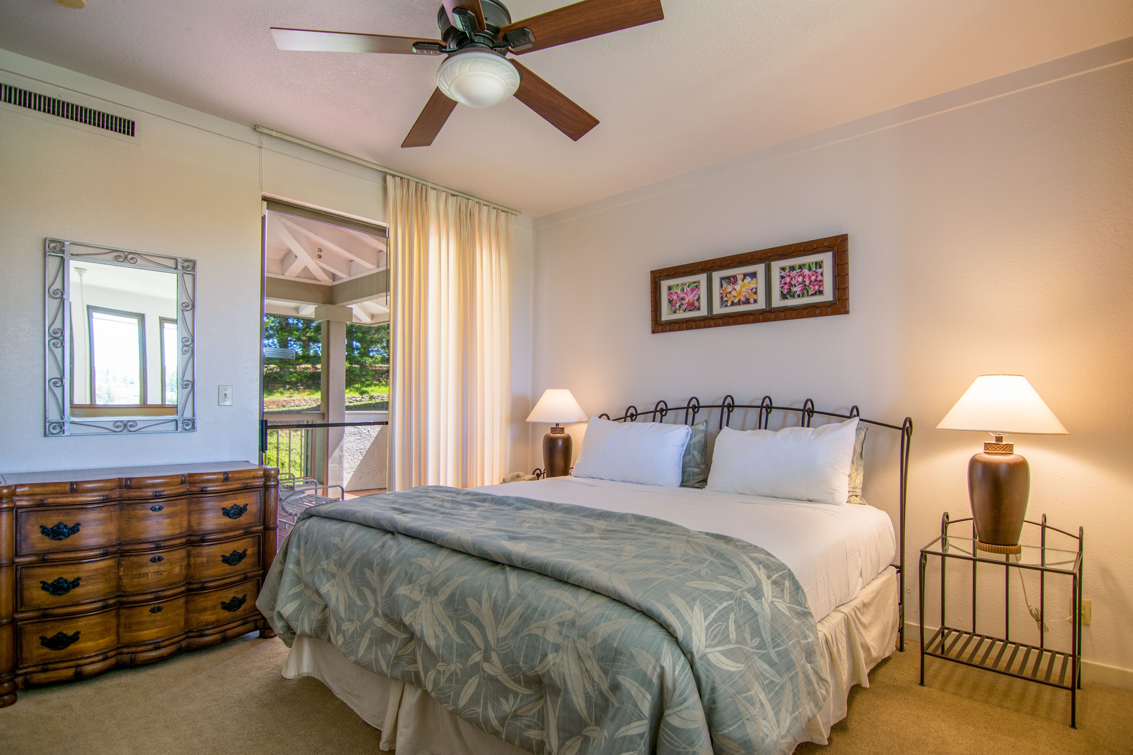 The Kapalua Villas Maui by OUTRIGGER The Kapalua Villas Maui by OUTRIGGER