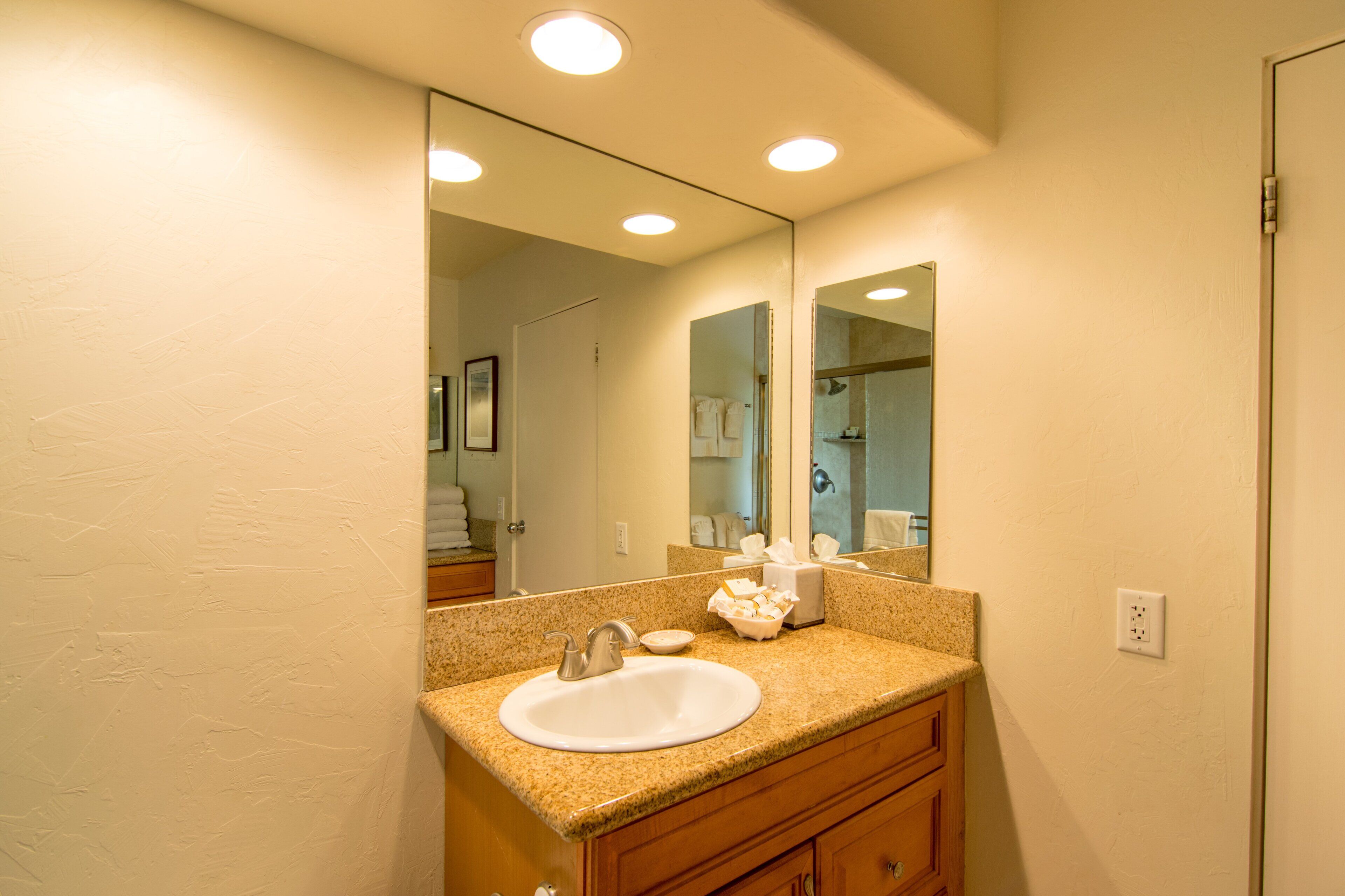 The Kapalua Villas Maui by OUTRIGGER The Kapalua Villas Maui by OUTRIGGER