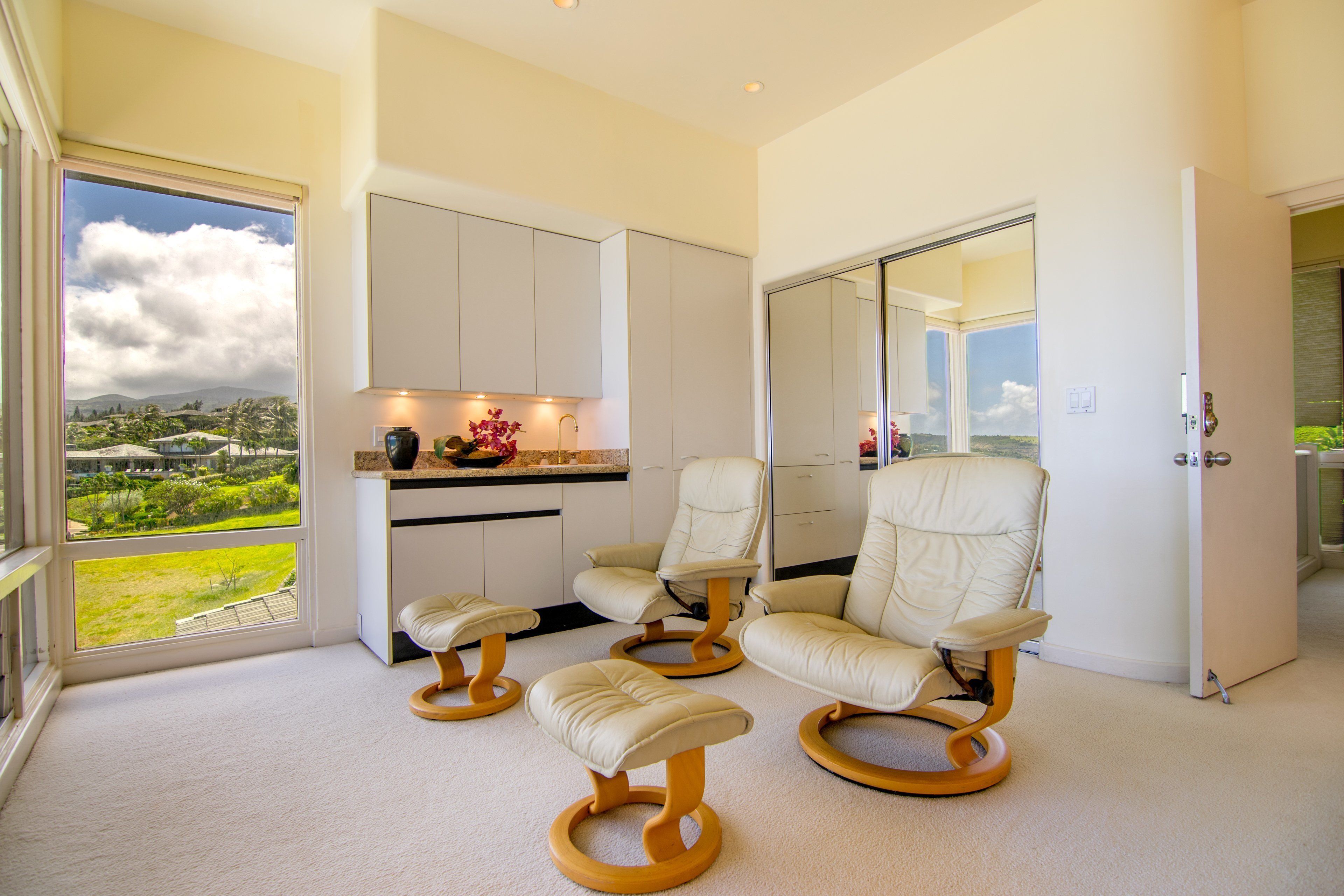 The Kapalua Villas Maui by OUTRIGGER The Kapalua Villas Maui by OUTRIGGER