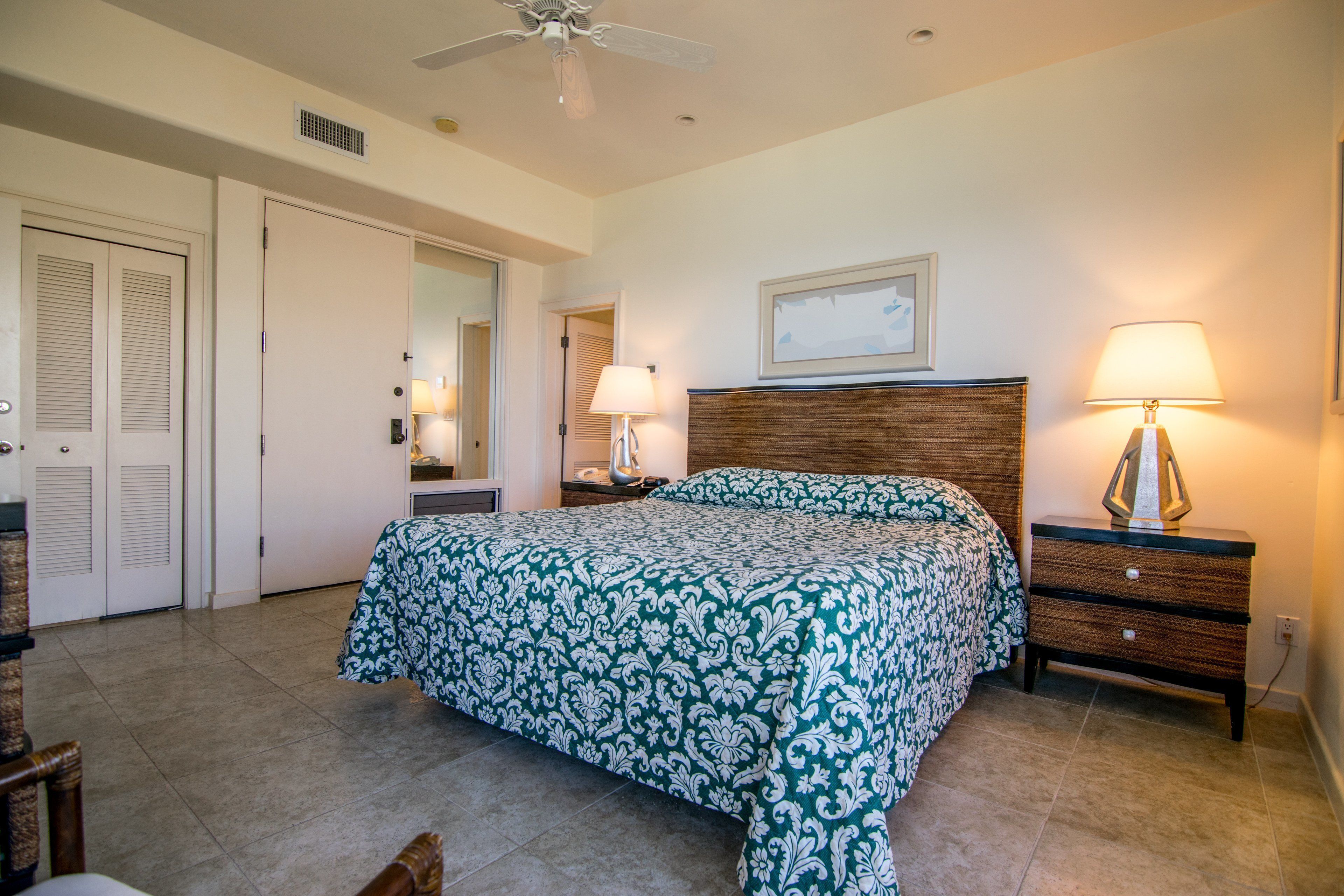 The Kapalua Villas Maui by OUTRIGGER The Kapalua Villas Maui by OUTRIGGER
