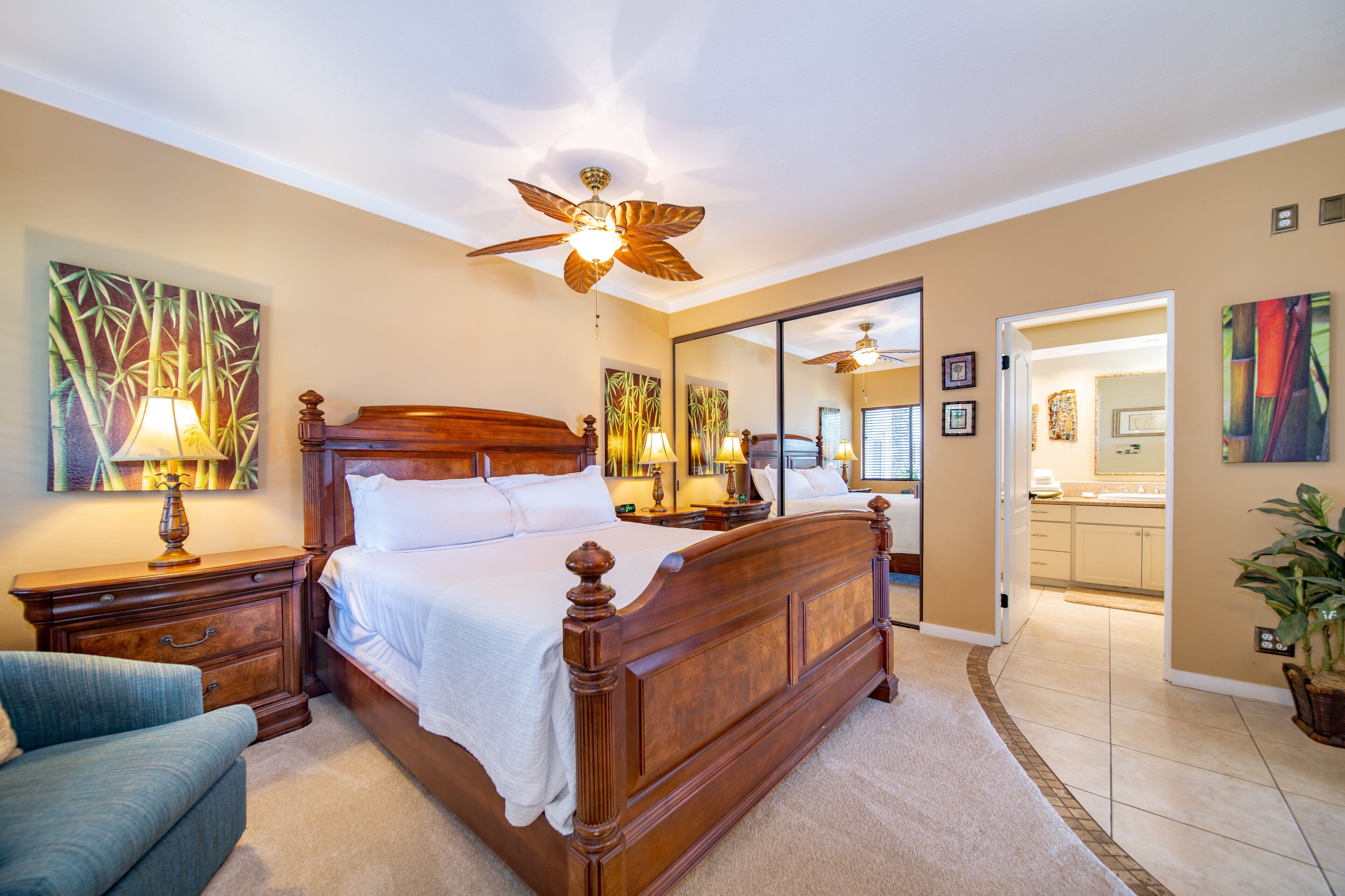 The Kapalua Villas Maui by OUTRIGGER The Kapalua Villas Maui by OUTRIGGER
