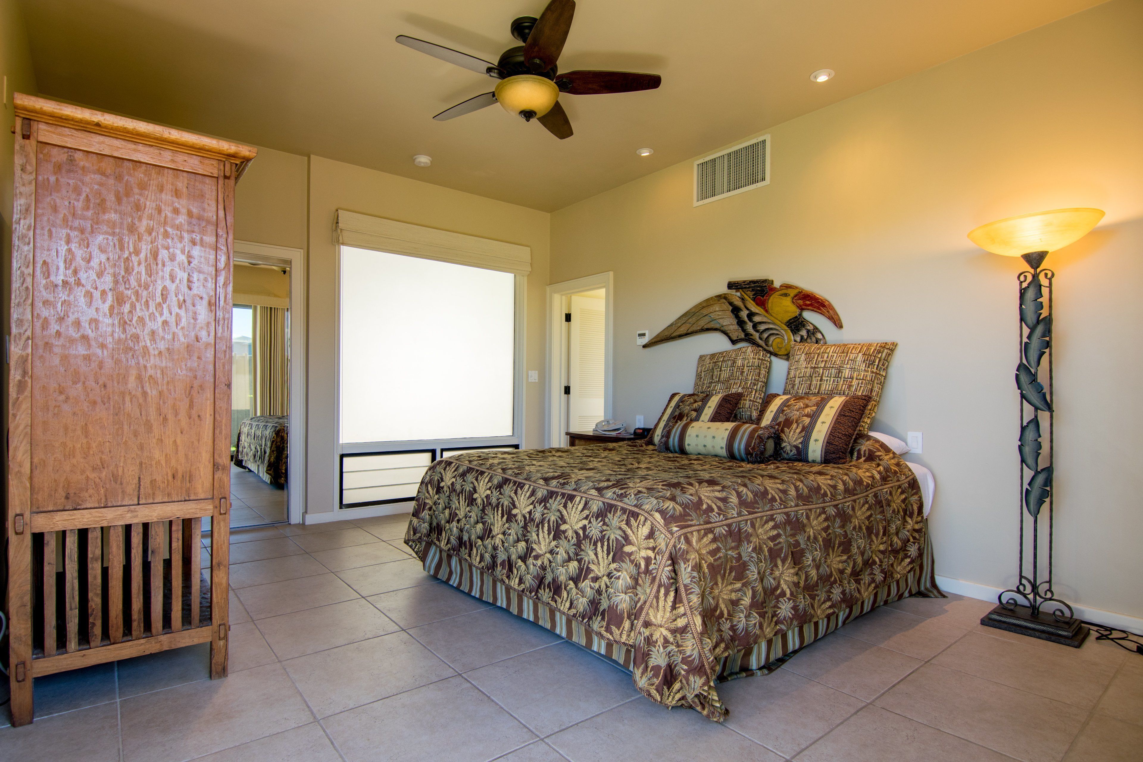 The Kapalua Villas Maui by OUTRIGGER The Kapalua Villas Maui by OUTRIGGER