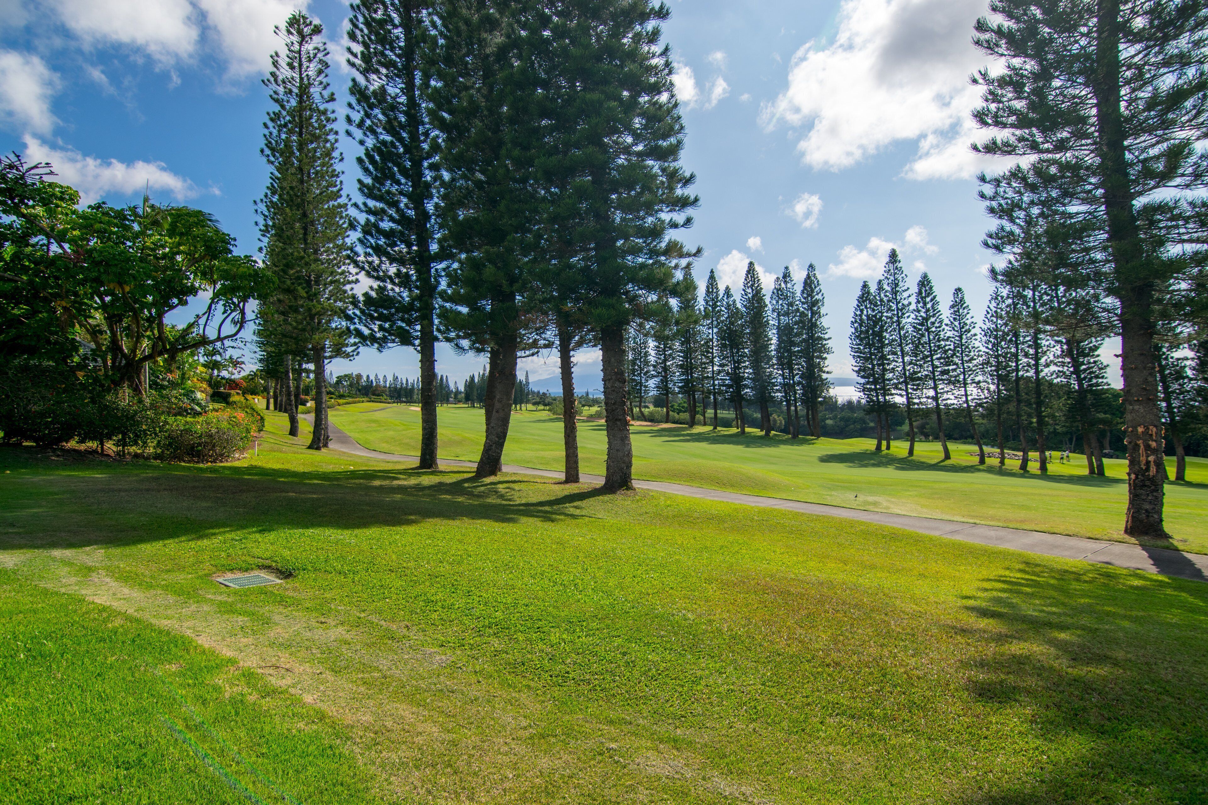 The Kapalua Villas Maui by OUTRIGGER The Kapalua Villas Maui by OUTRIGGER