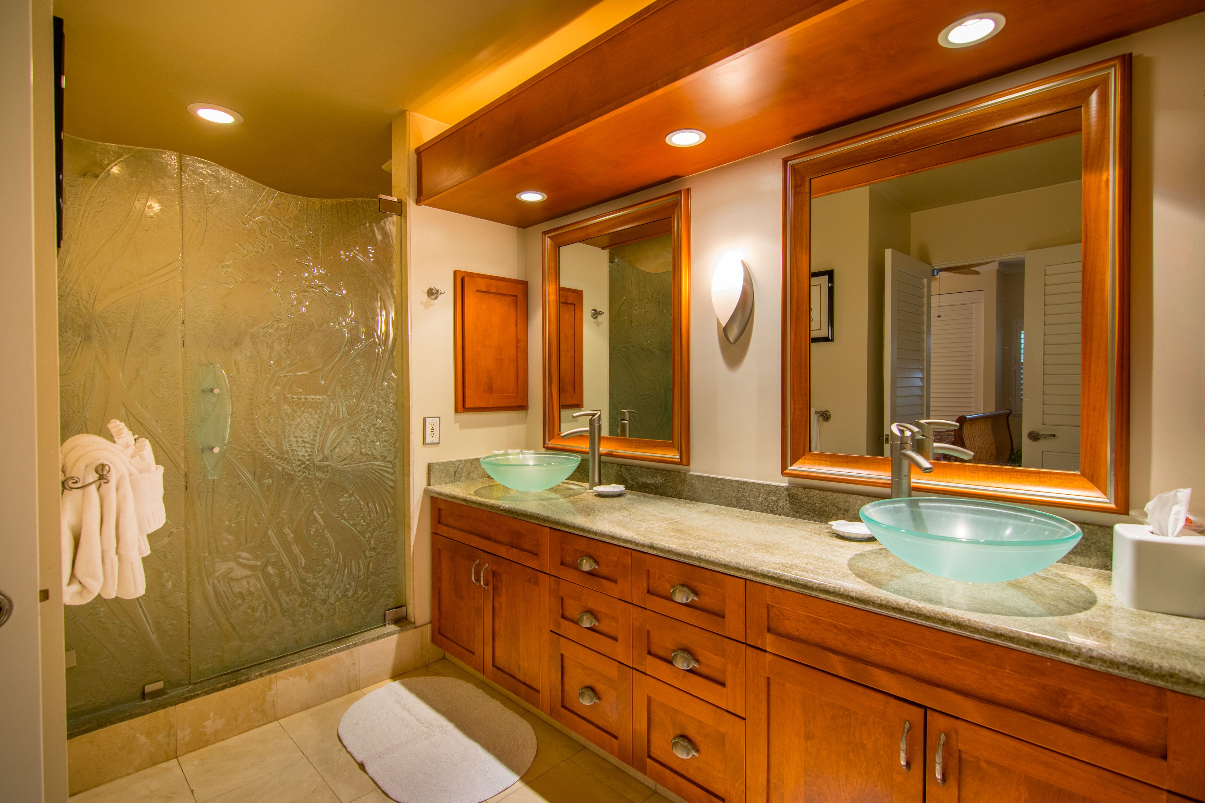 The Kapalua Villas Maui by OUTRIGGER The Kapalua Villas Maui by OUTRIGGER