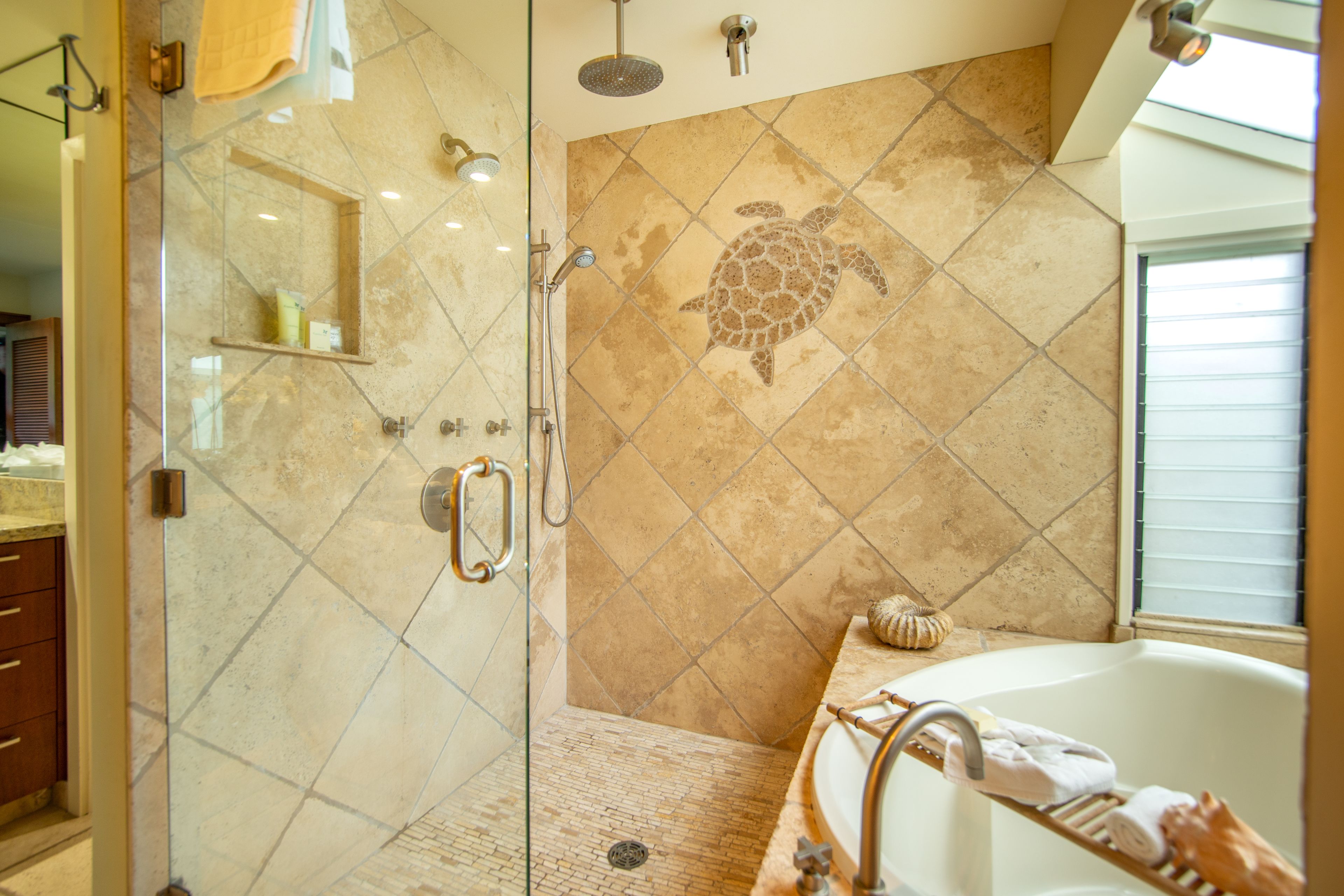 The Kapalua Villas Maui by OUTRIGGER The Kapalua Villas Maui by OUTRIGGER