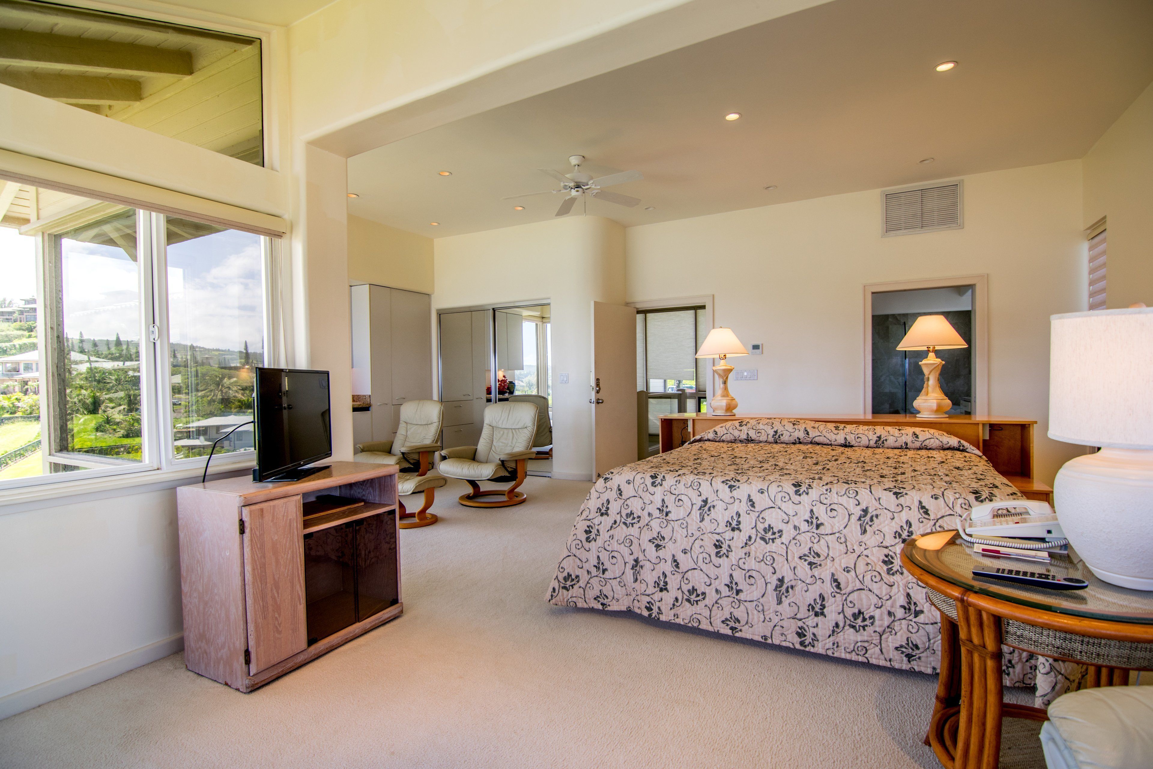 The Kapalua Villas Maui by OUTRIGGER The Kapalua Villas Maui by OUTRIGGER